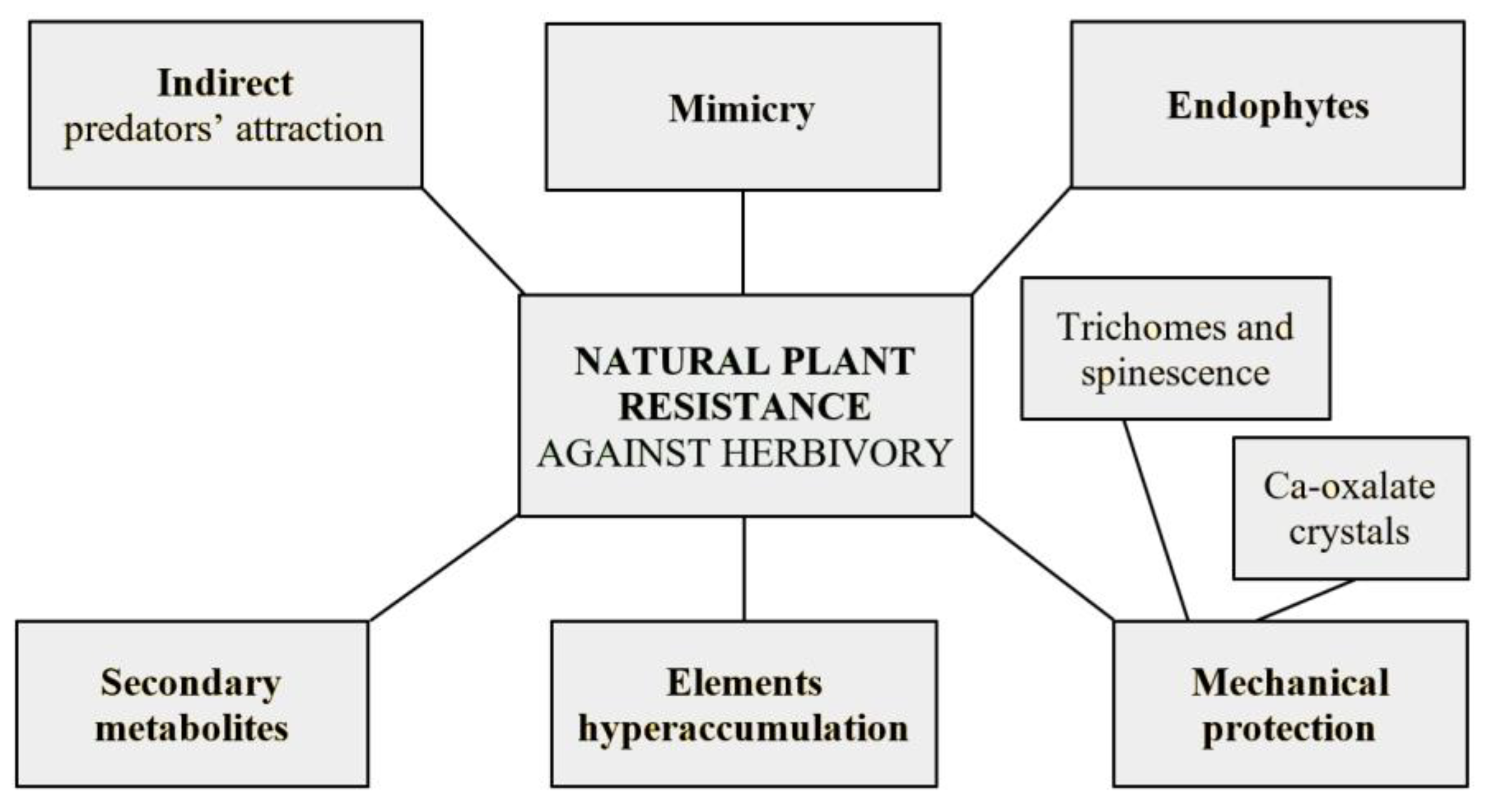 Agriculture 12 00064 g001