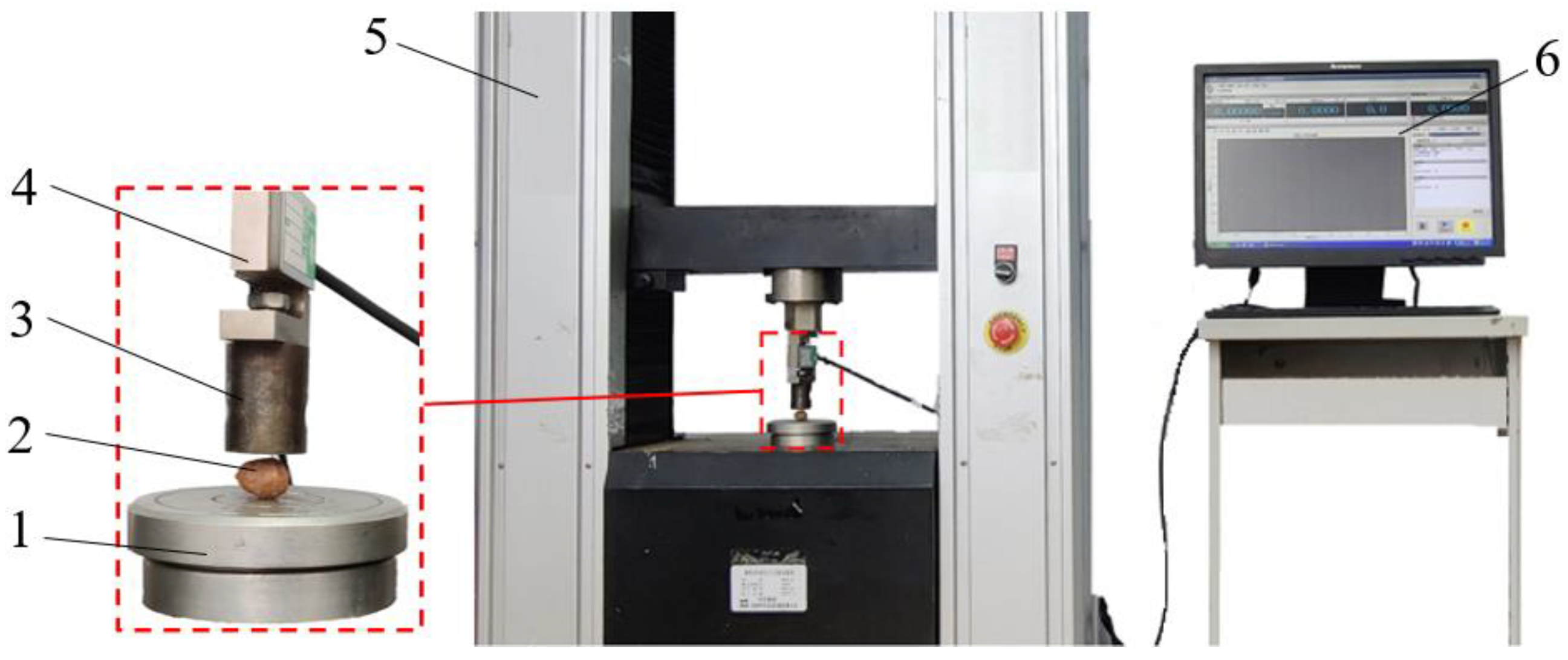 Agriculture 12 00065 g006 Agriculture 12 00065 g006