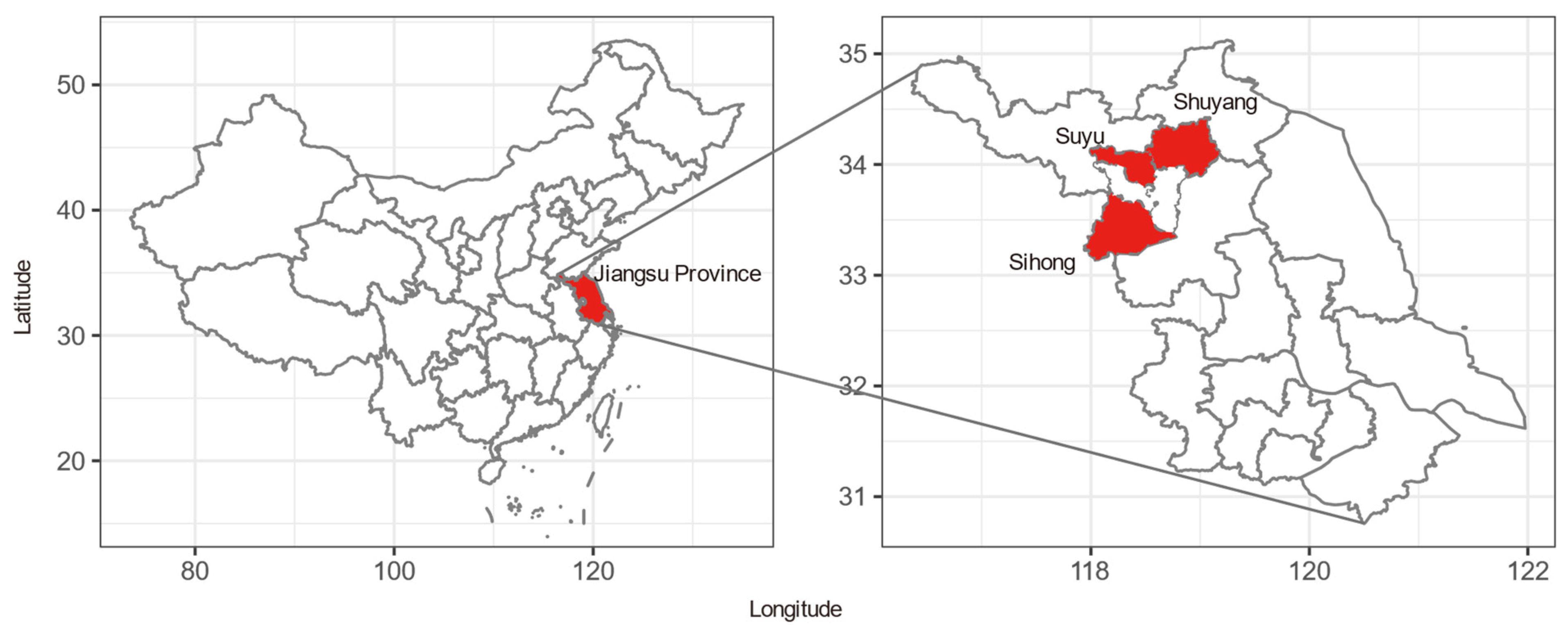 Agriculture 12 00072 g001