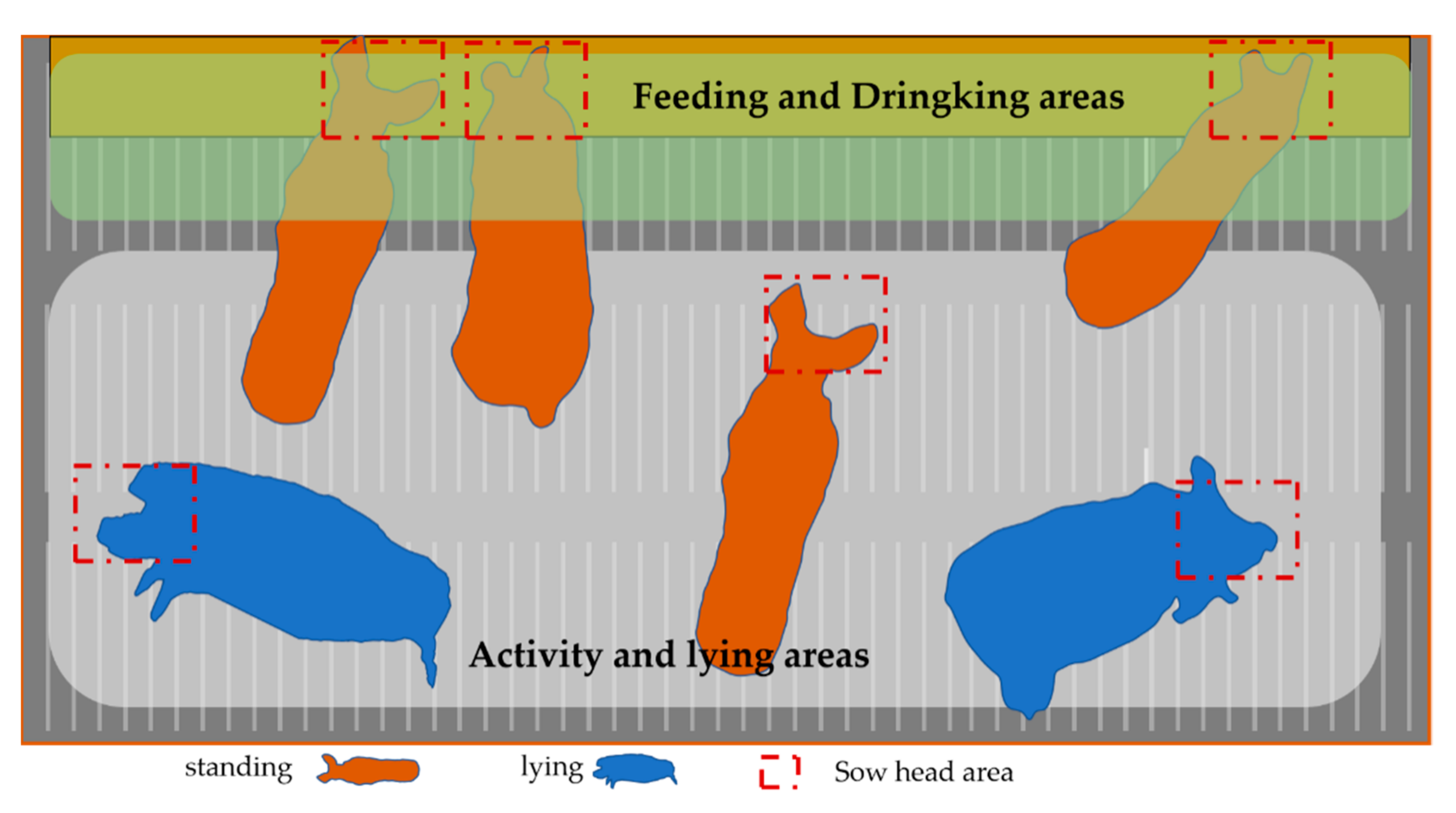 Agriculture 12 00073 g006