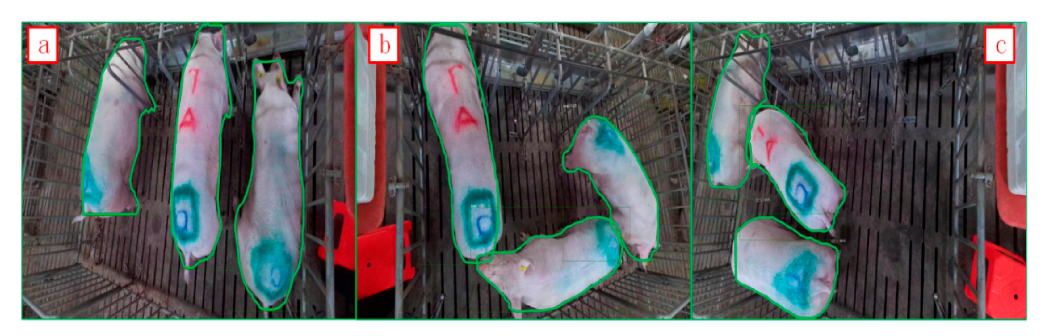 Agriculture 12 00073 g008