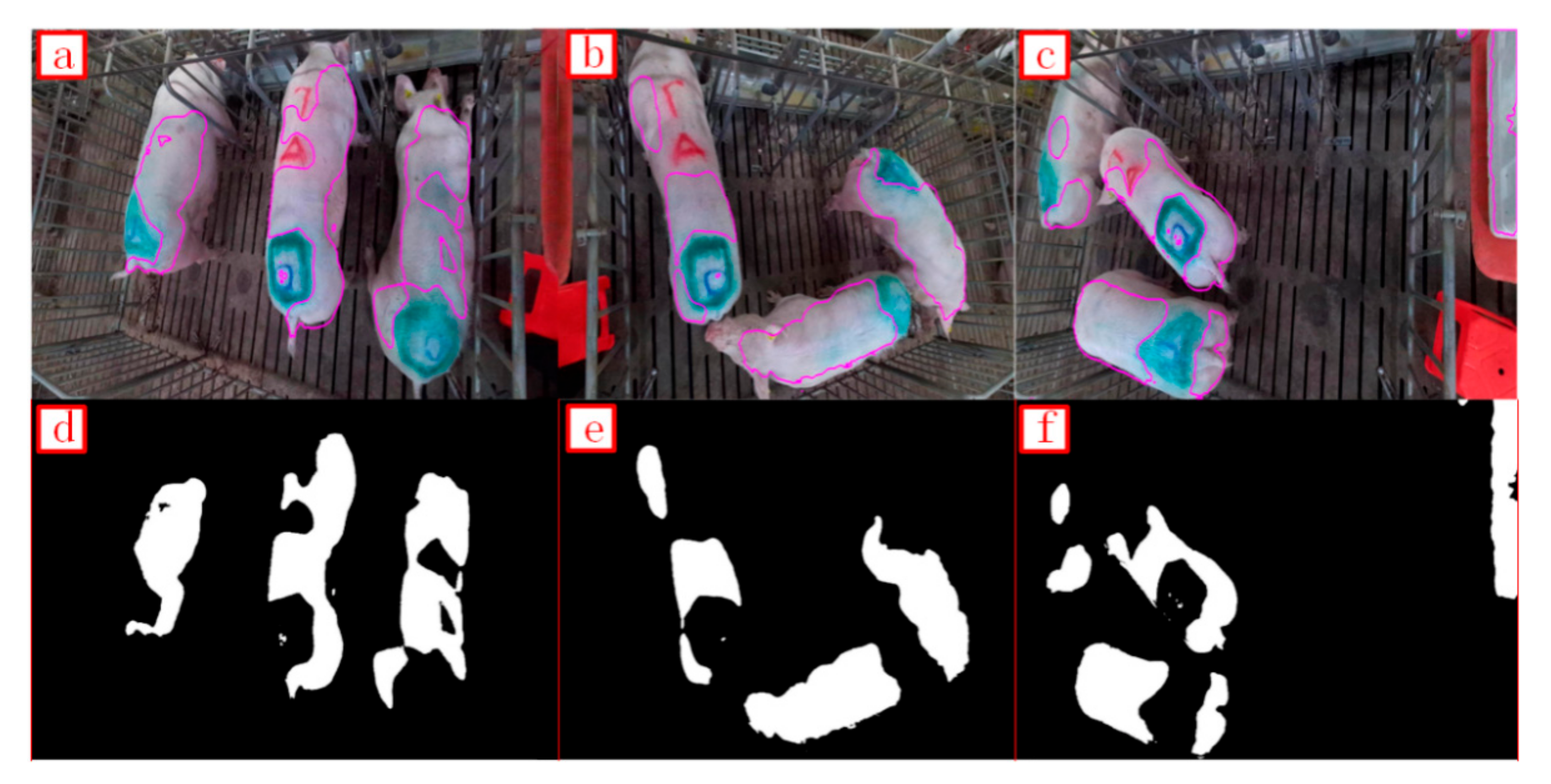 Agriculture 12 00073 g009