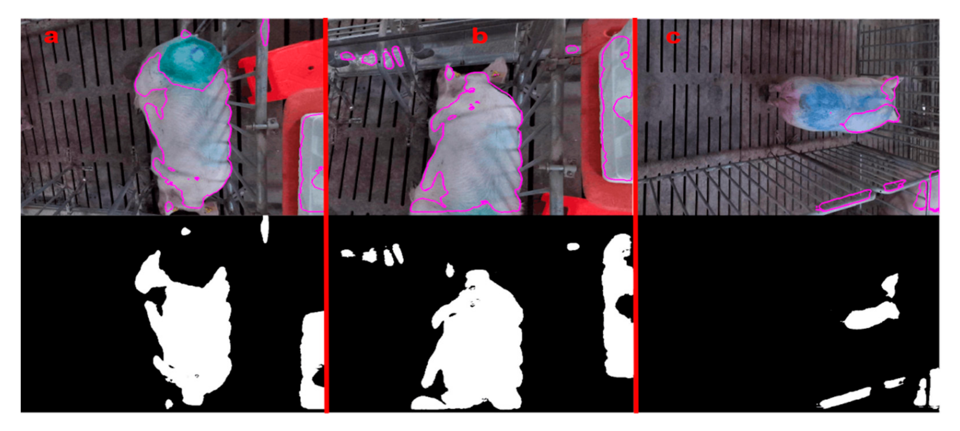 Agriculture 12 00073 g011