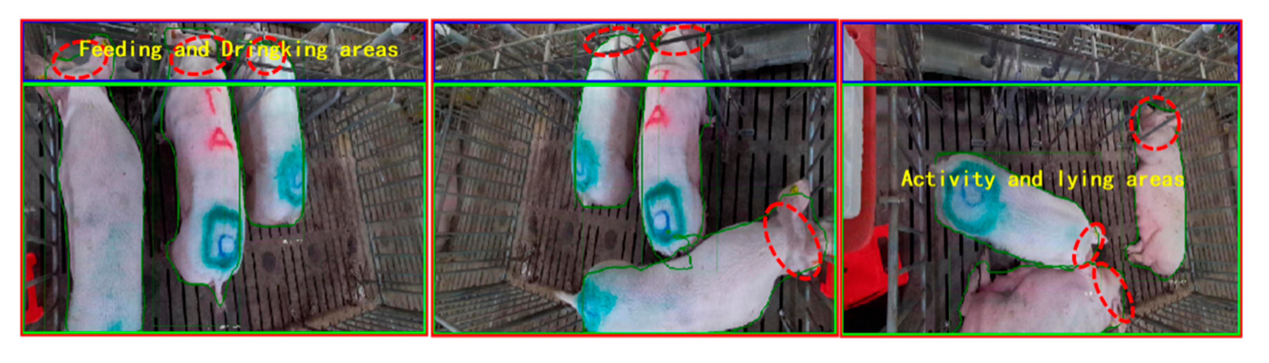 Agriculture 12 00073 g012