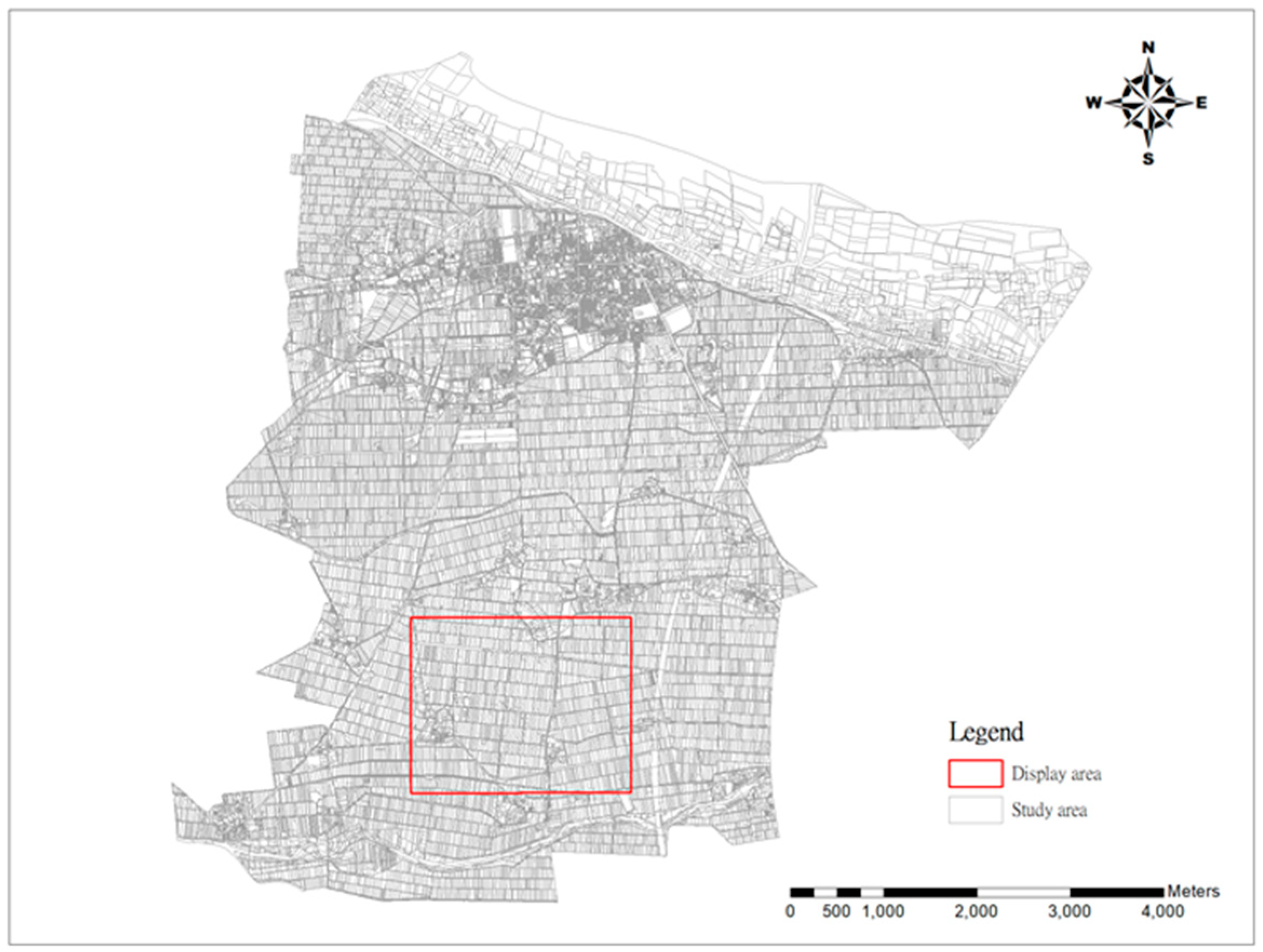 Agriculture 12 00077 g007