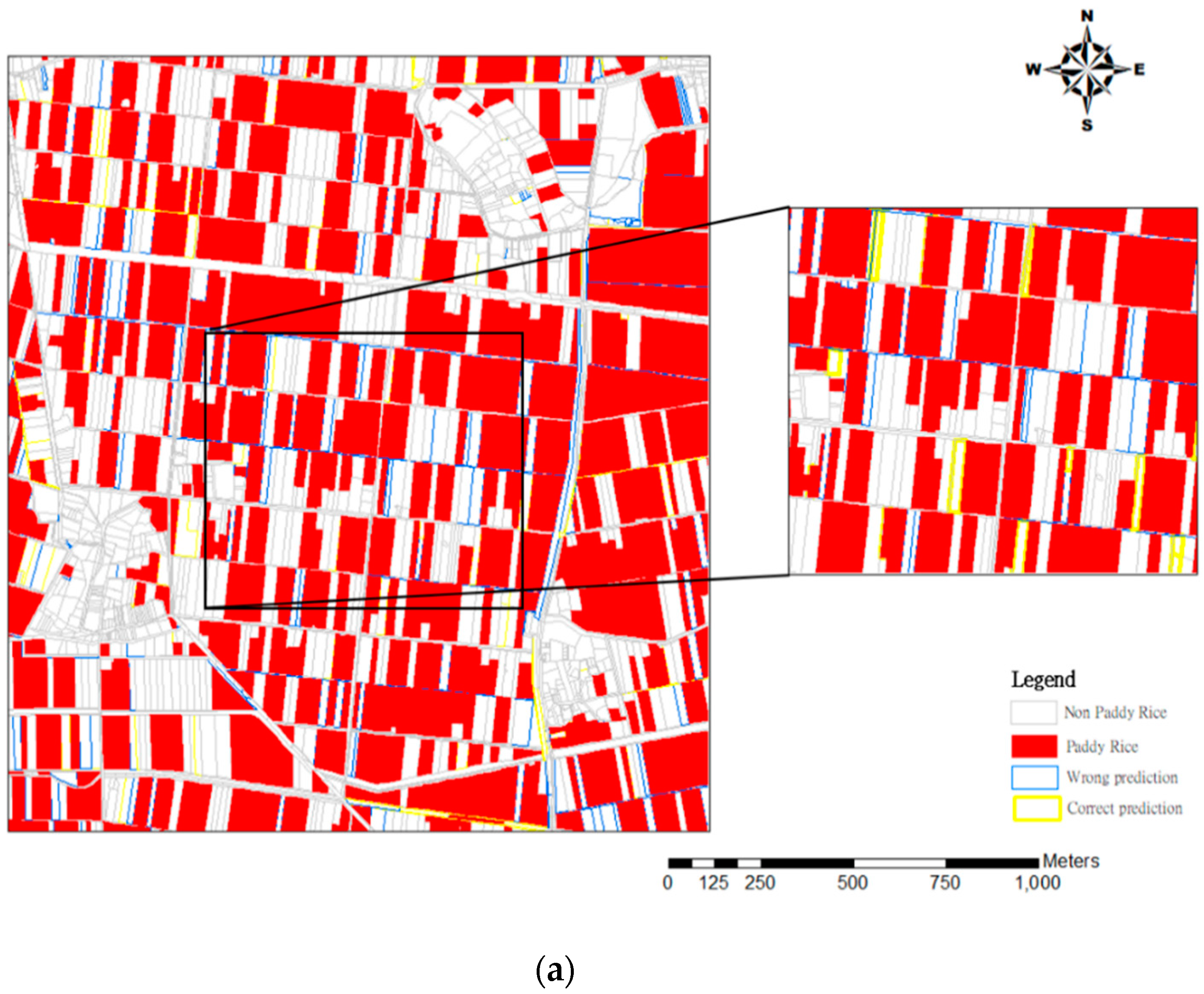 Agriculture 12 00077 g009a