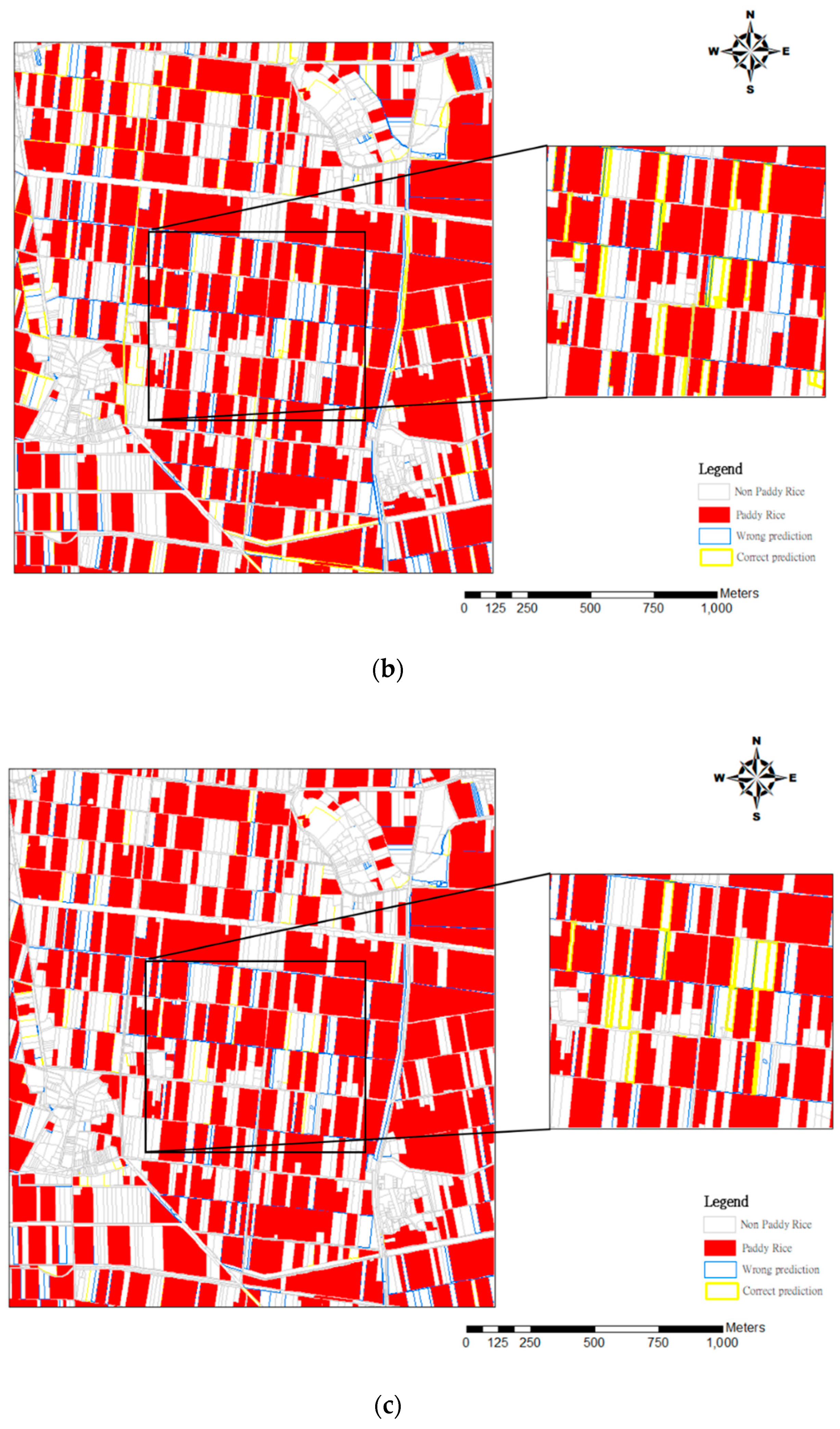 Agriculture 12 00077 g009b