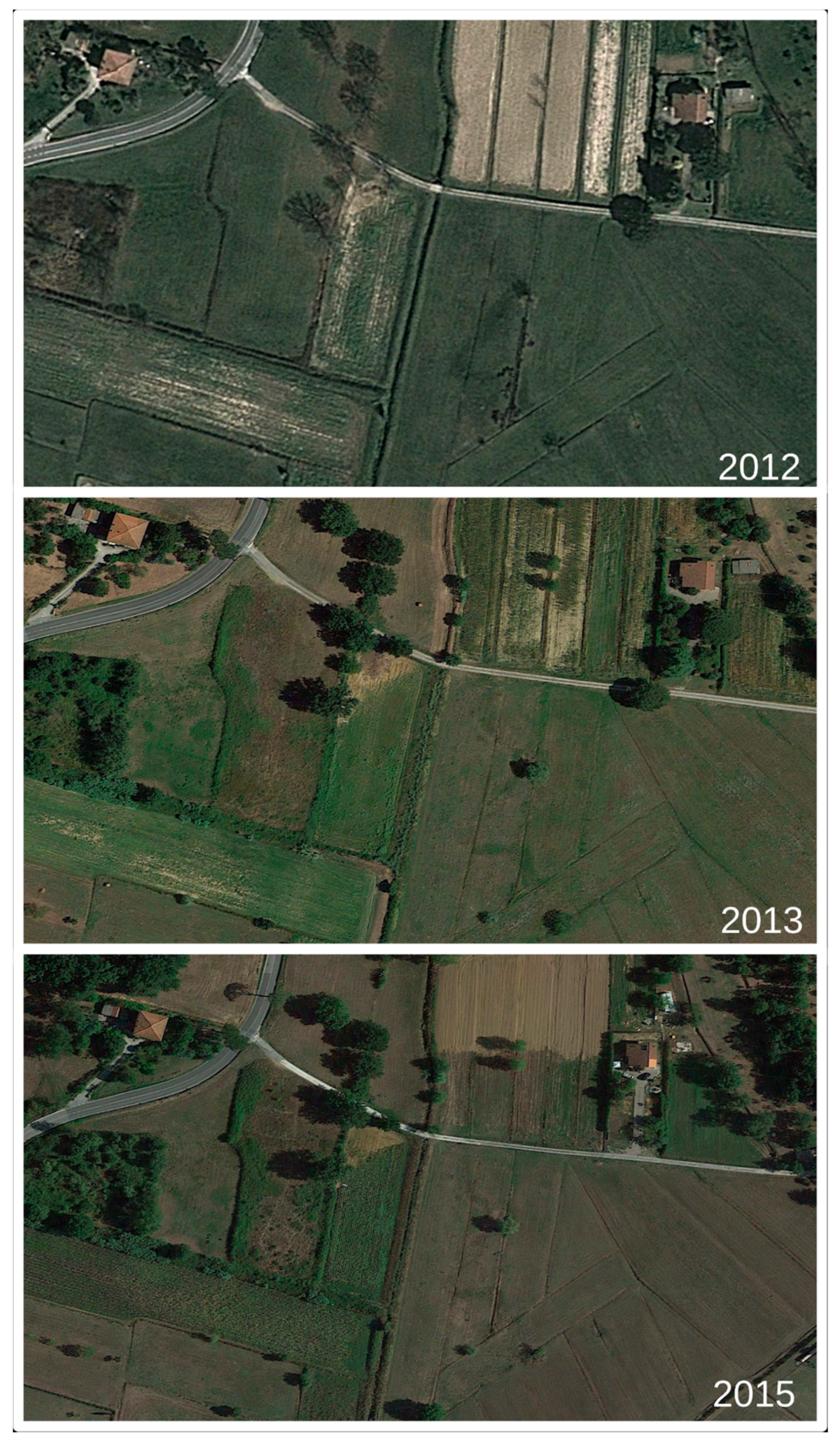 Agriculture 12 00078 g001