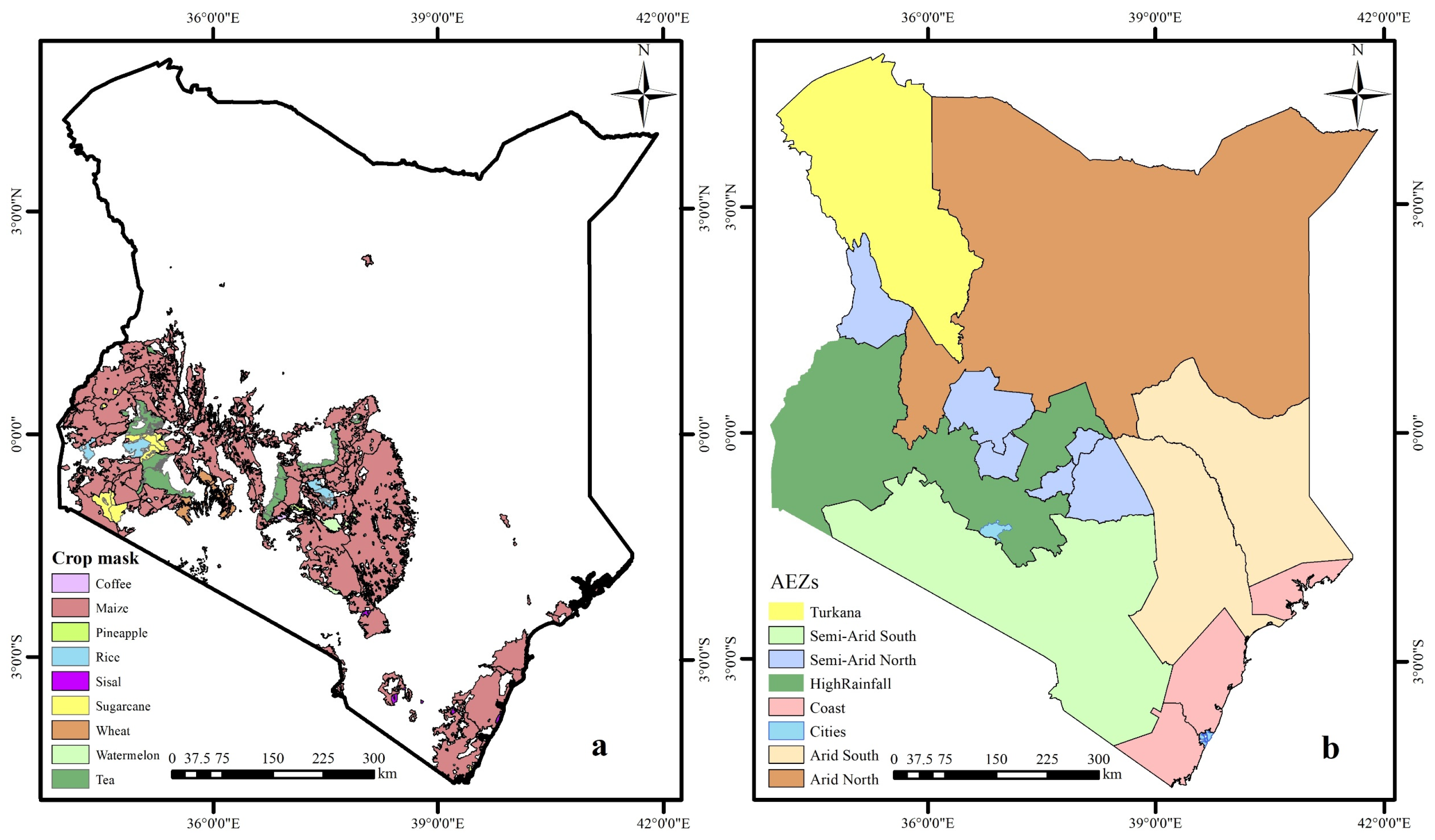 Agriculture 12 00079 g001 550