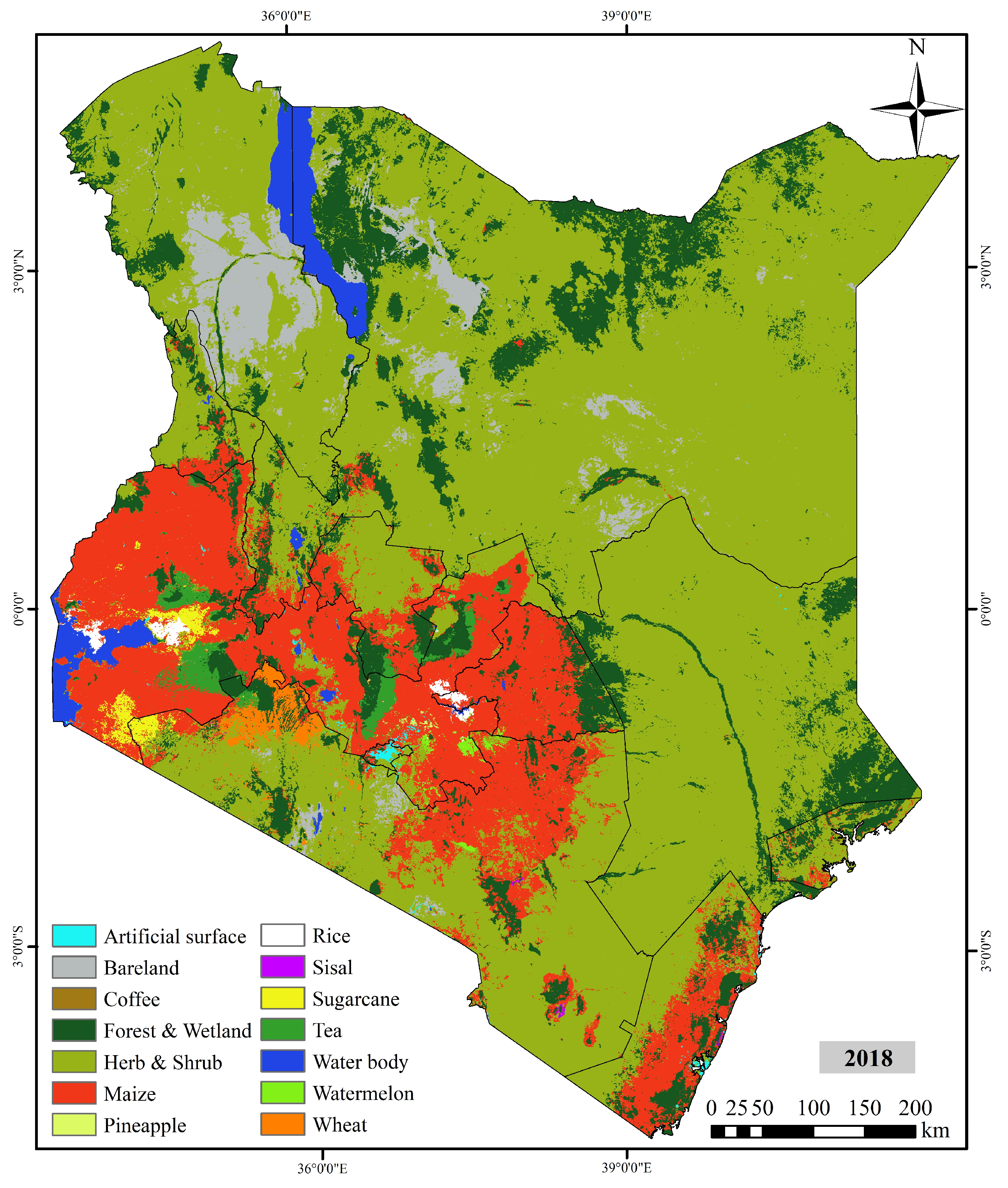 Agriculture 12 00079 g005 550