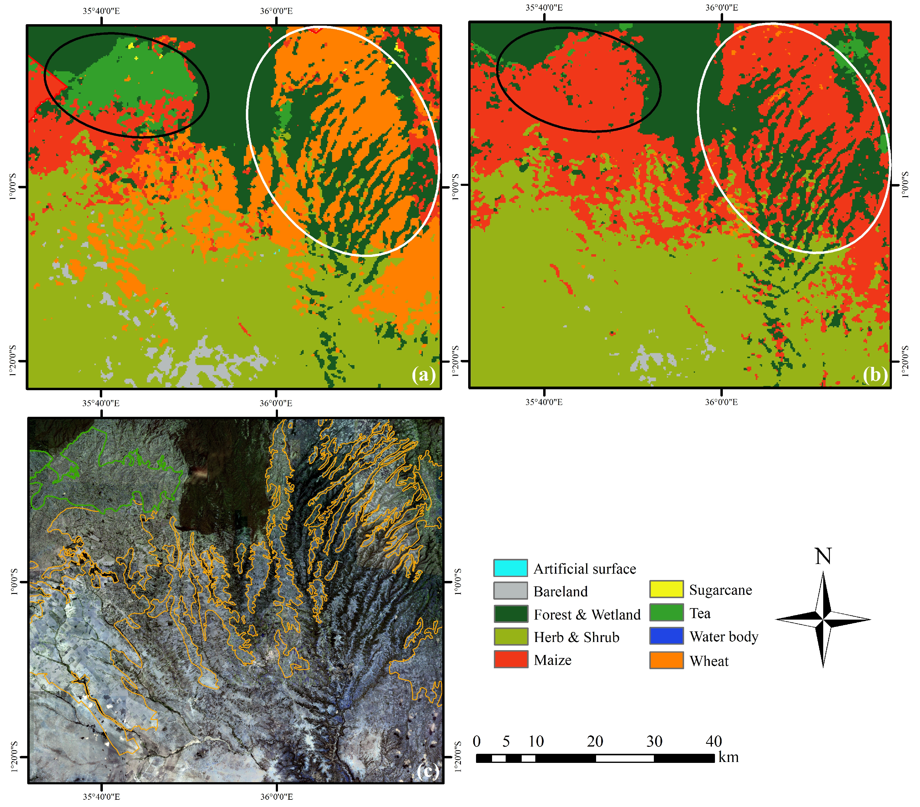 Agriculture 12 00079 g006 550