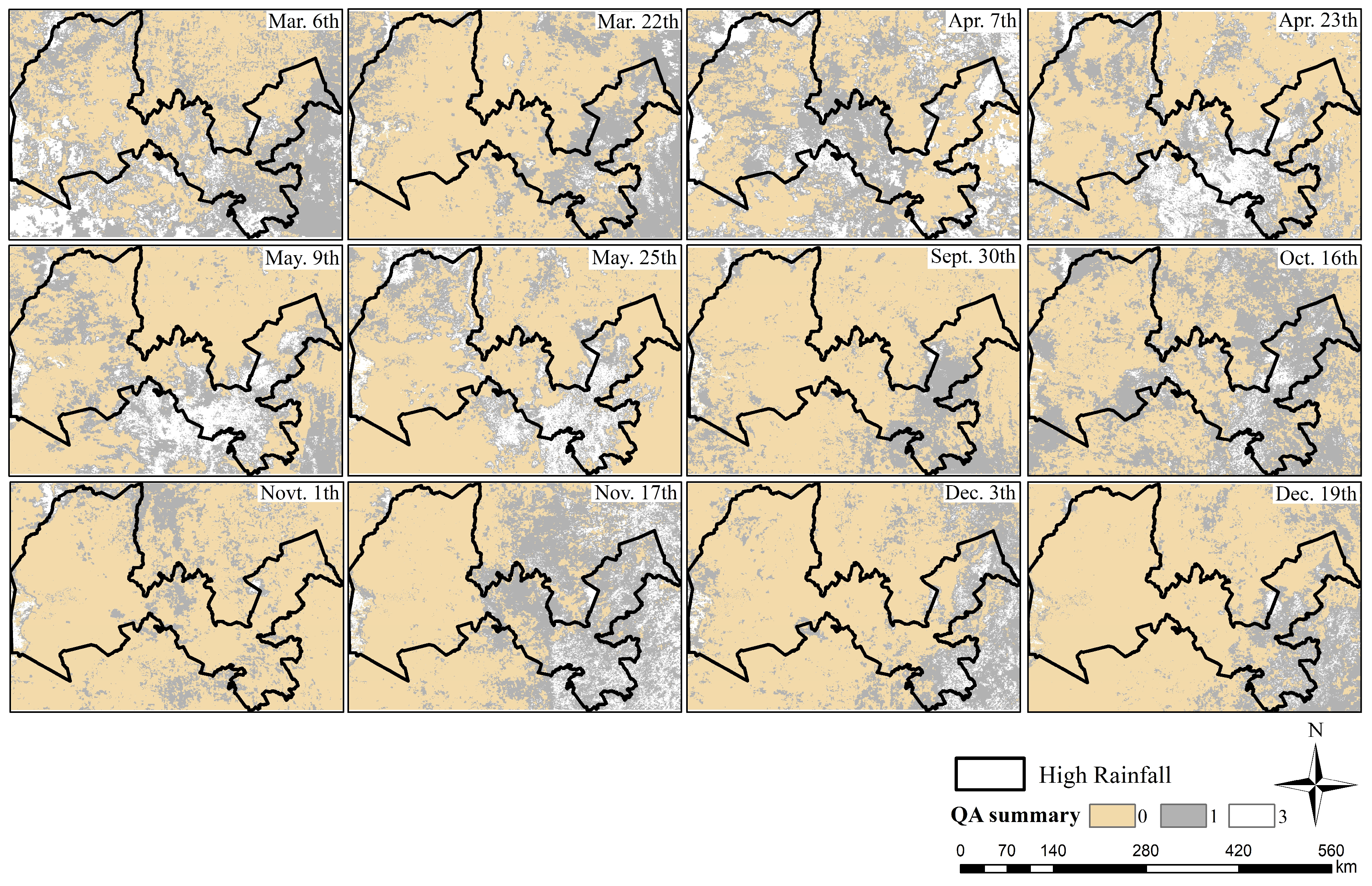Agriculture 12 00079 g008 550