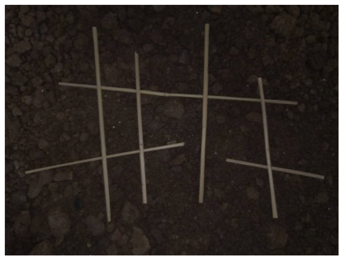 Agriculture 12 00080 g003 550