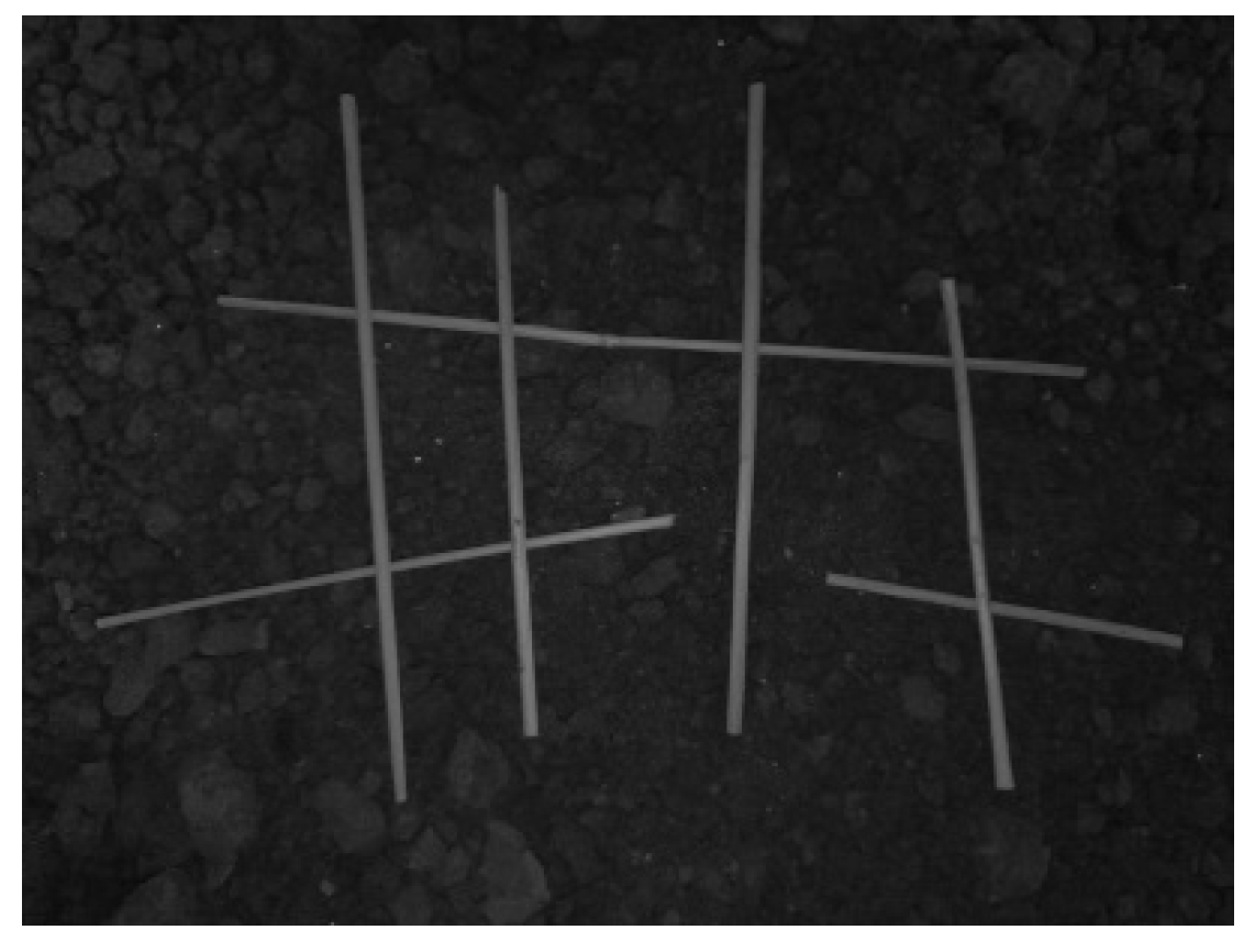 Agriculture 12 00080 g004 550