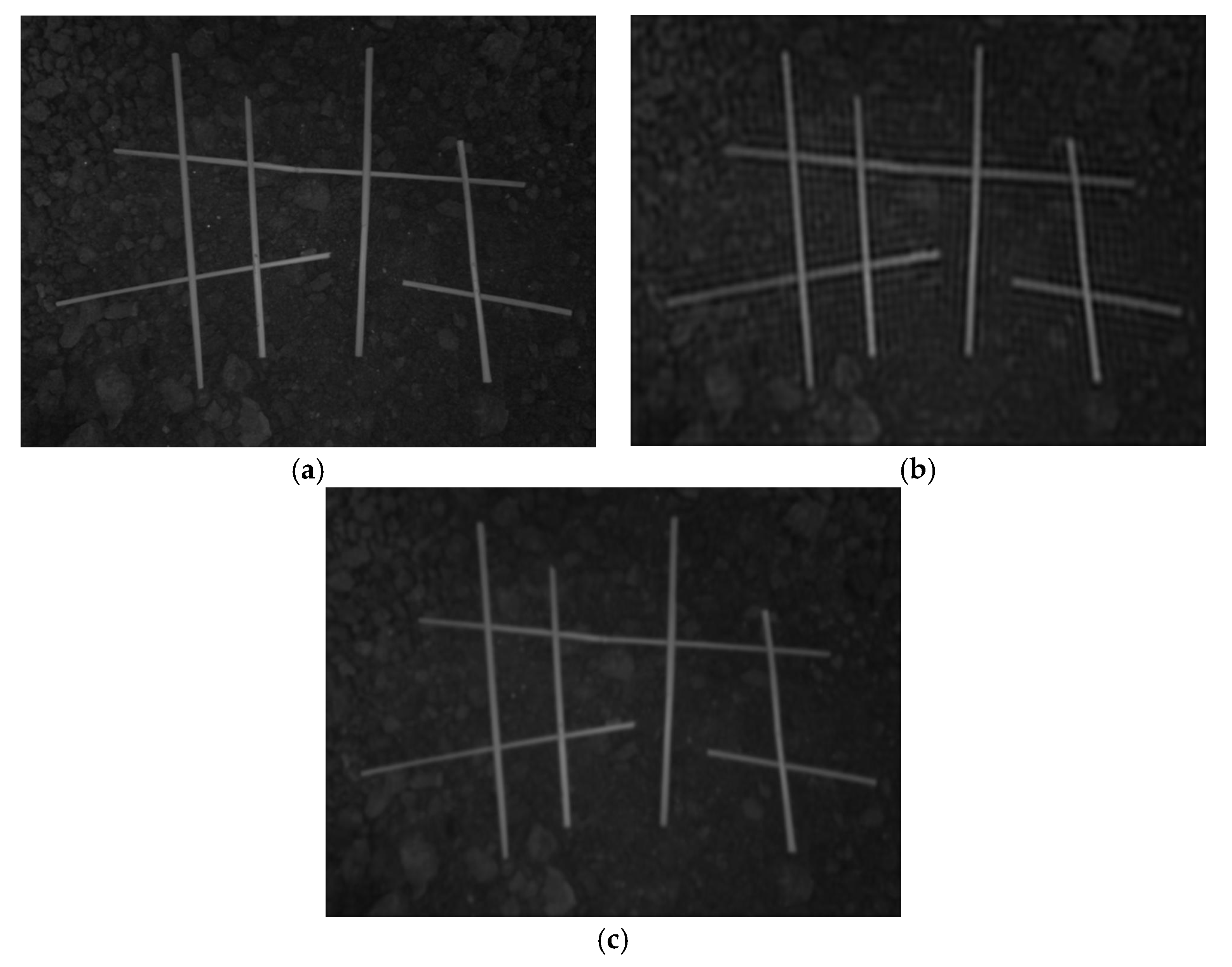 Agriculture 12 00080 g006 550