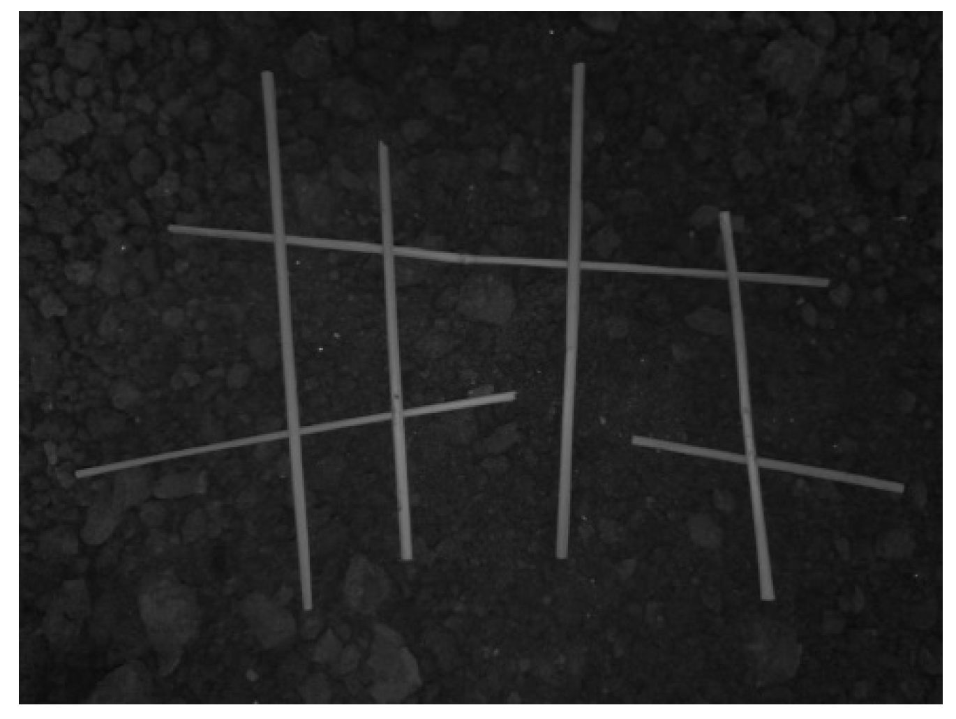 Agriculture 12 00080 g008 550