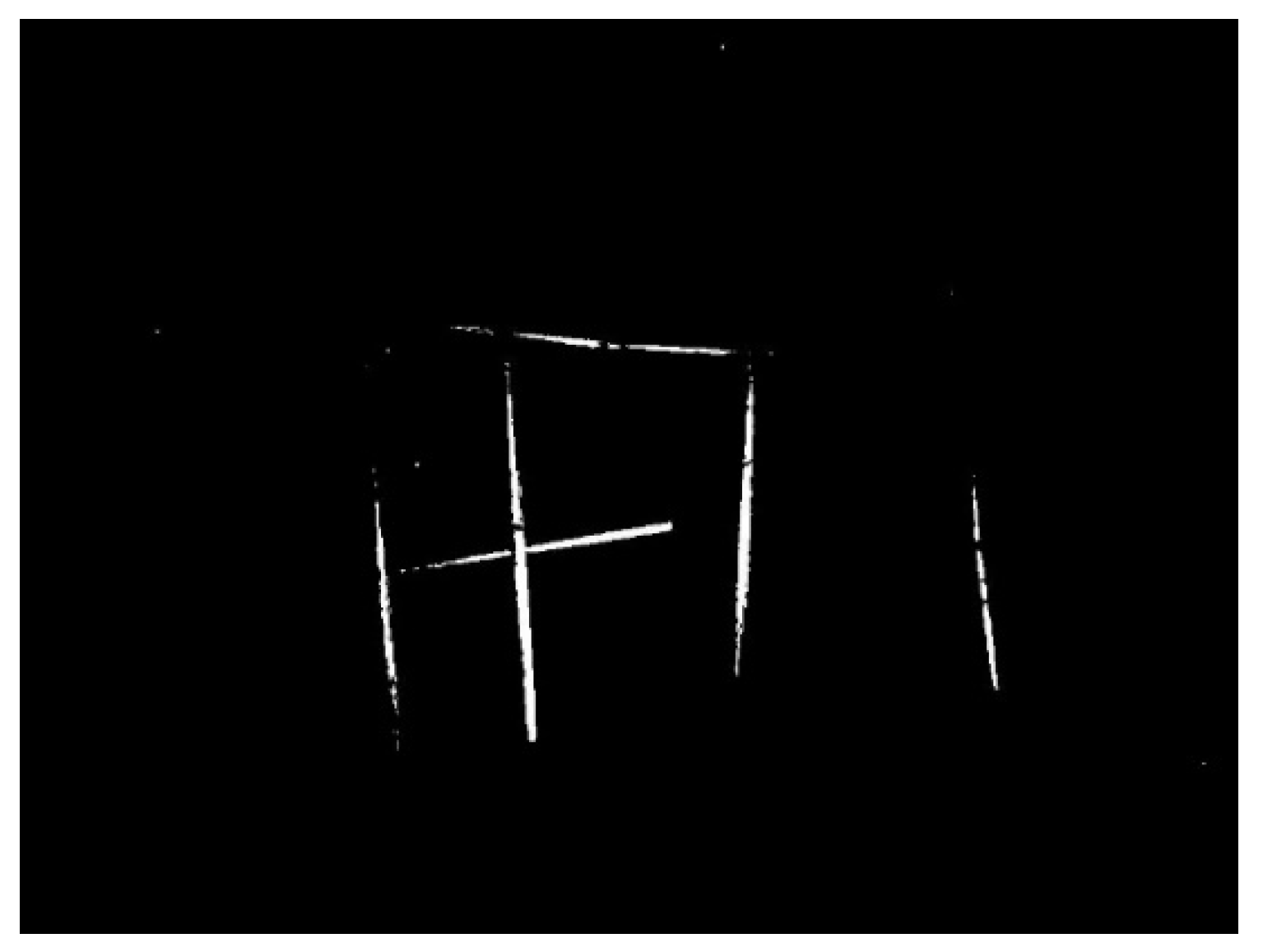 Agriculture 12 00080 g009 550