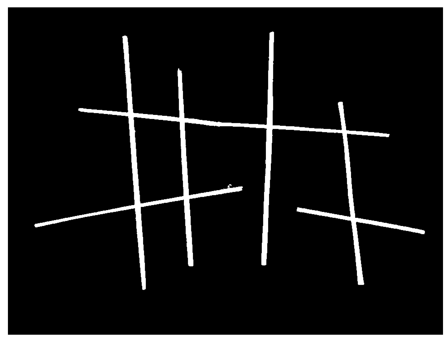 Agriculture 12 00080 g013 550