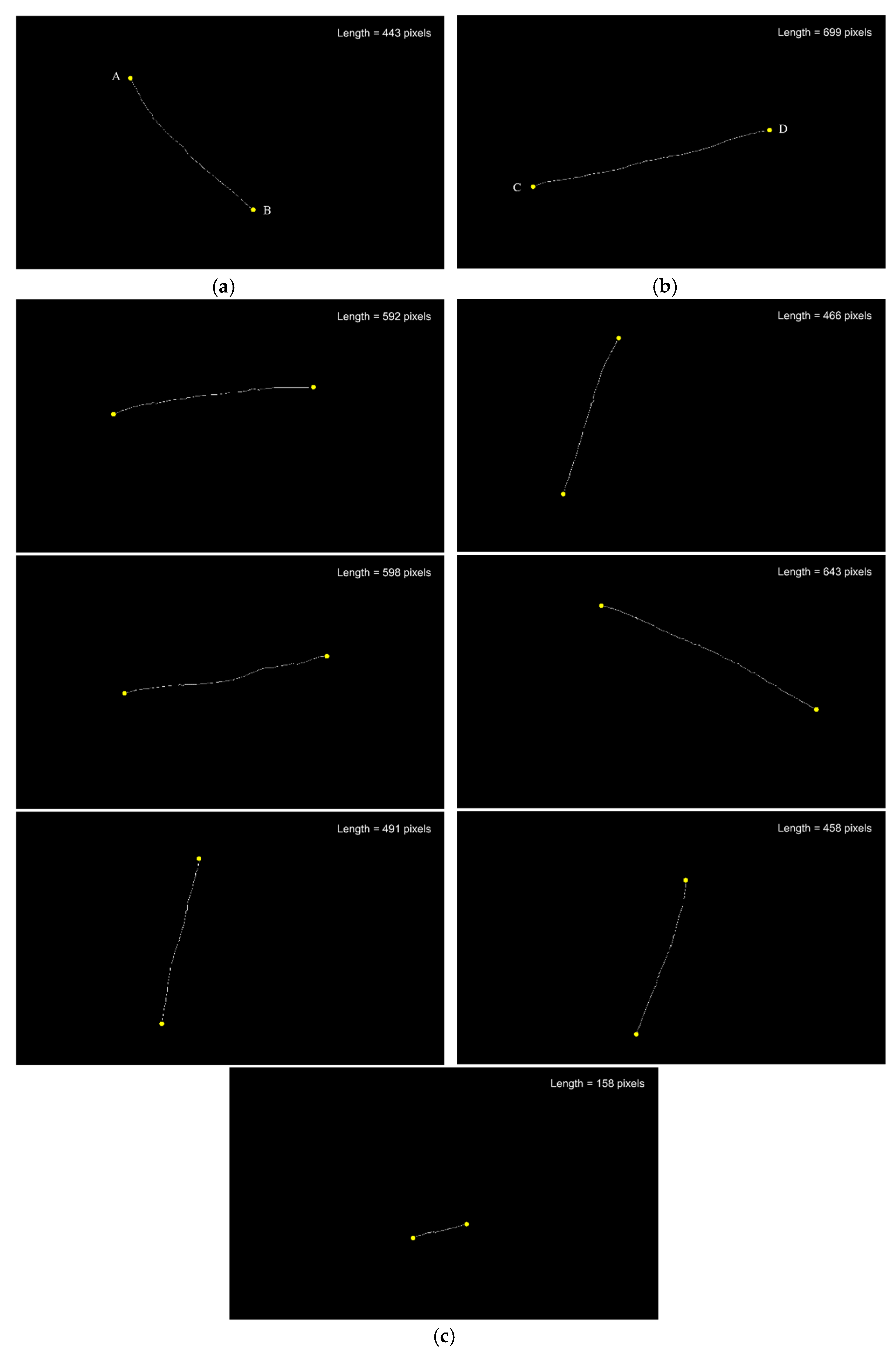 Agriculture 12 00080 g016 550
