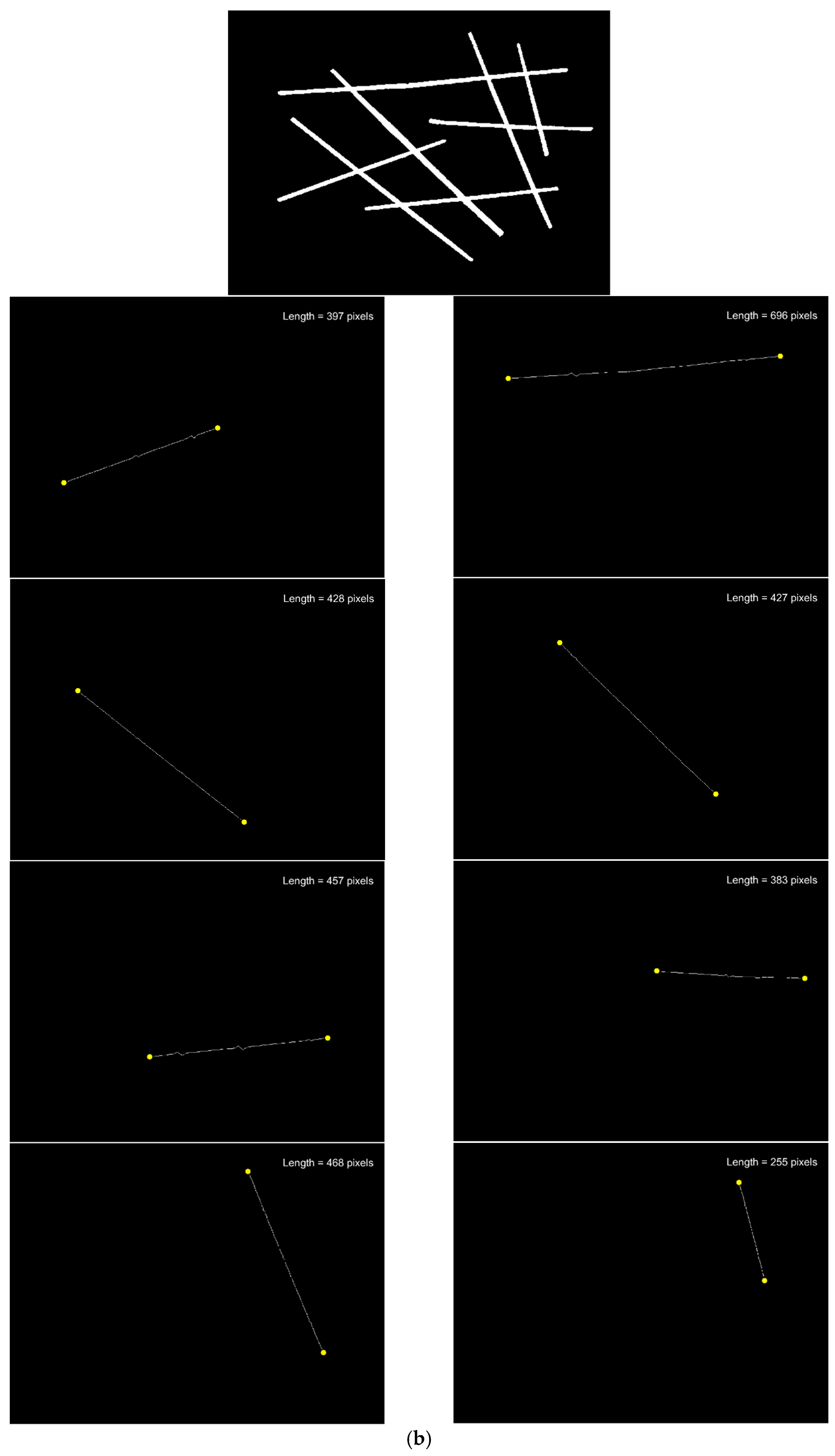 Agriculture 12 00080 g017b 550