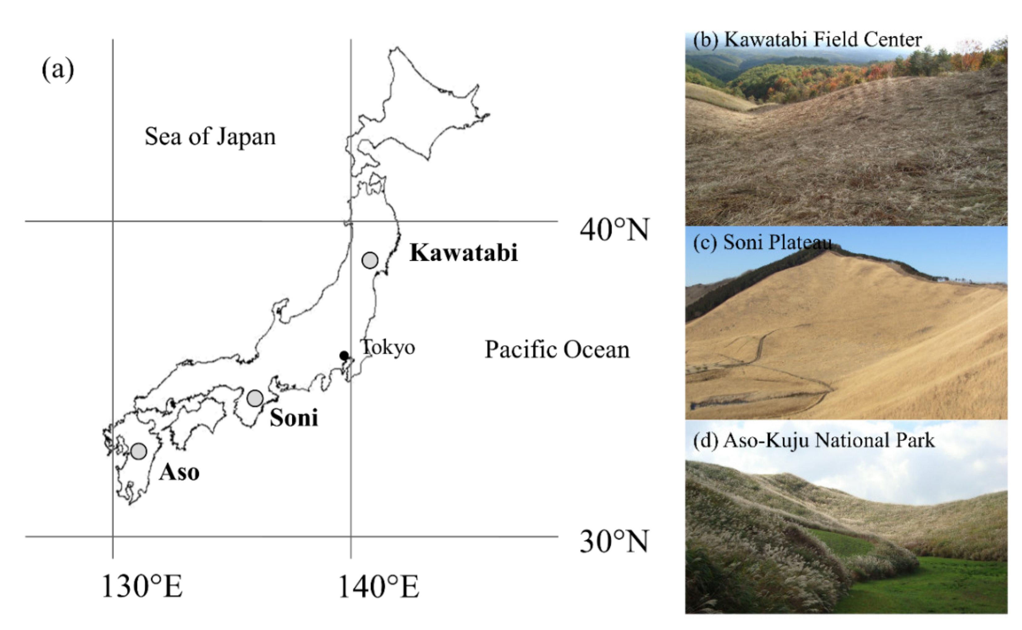 Agriculture 12 00088 g001 Agriculture 12 00088 g001