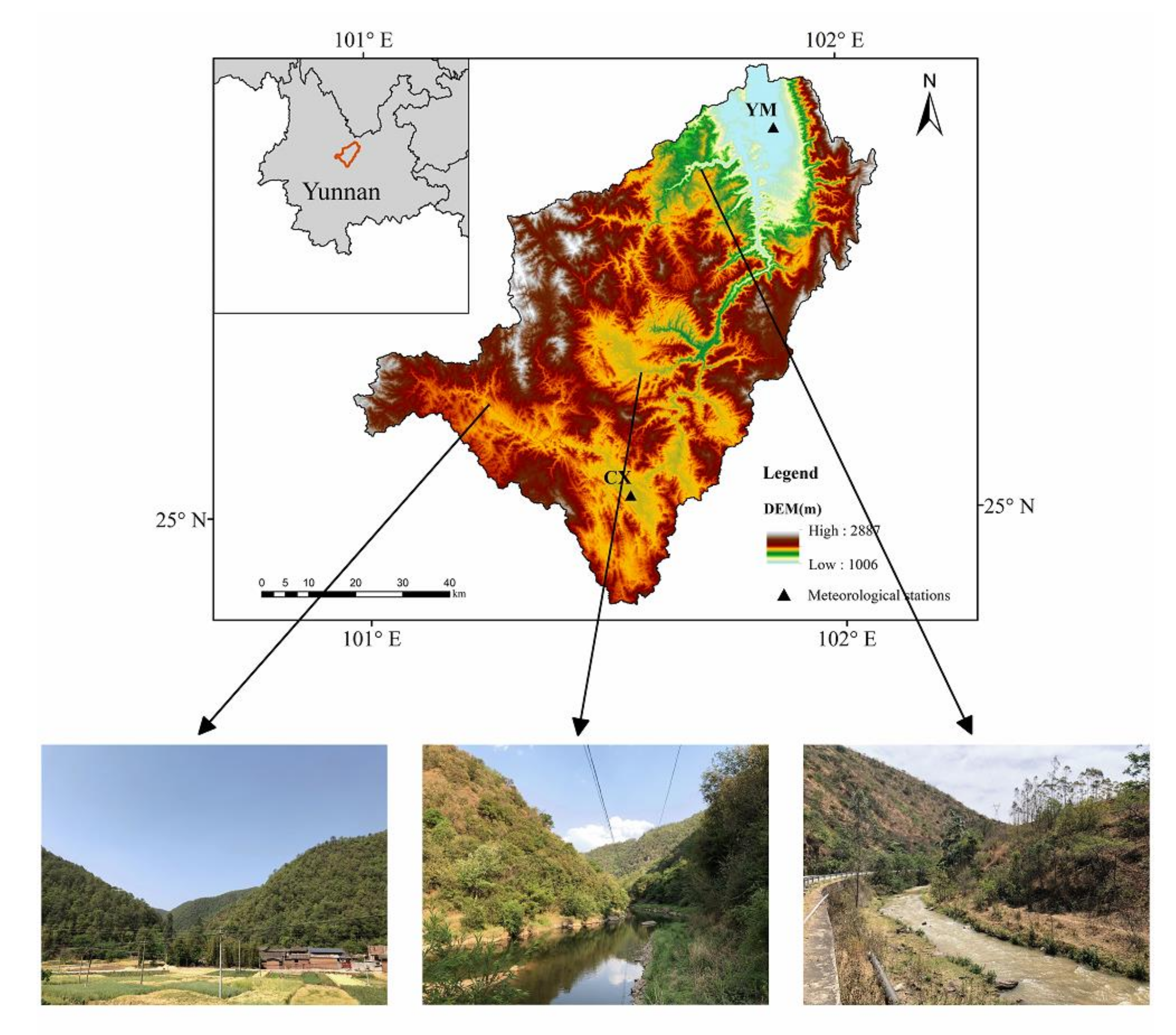 Agriculture 12 00089 g001 550