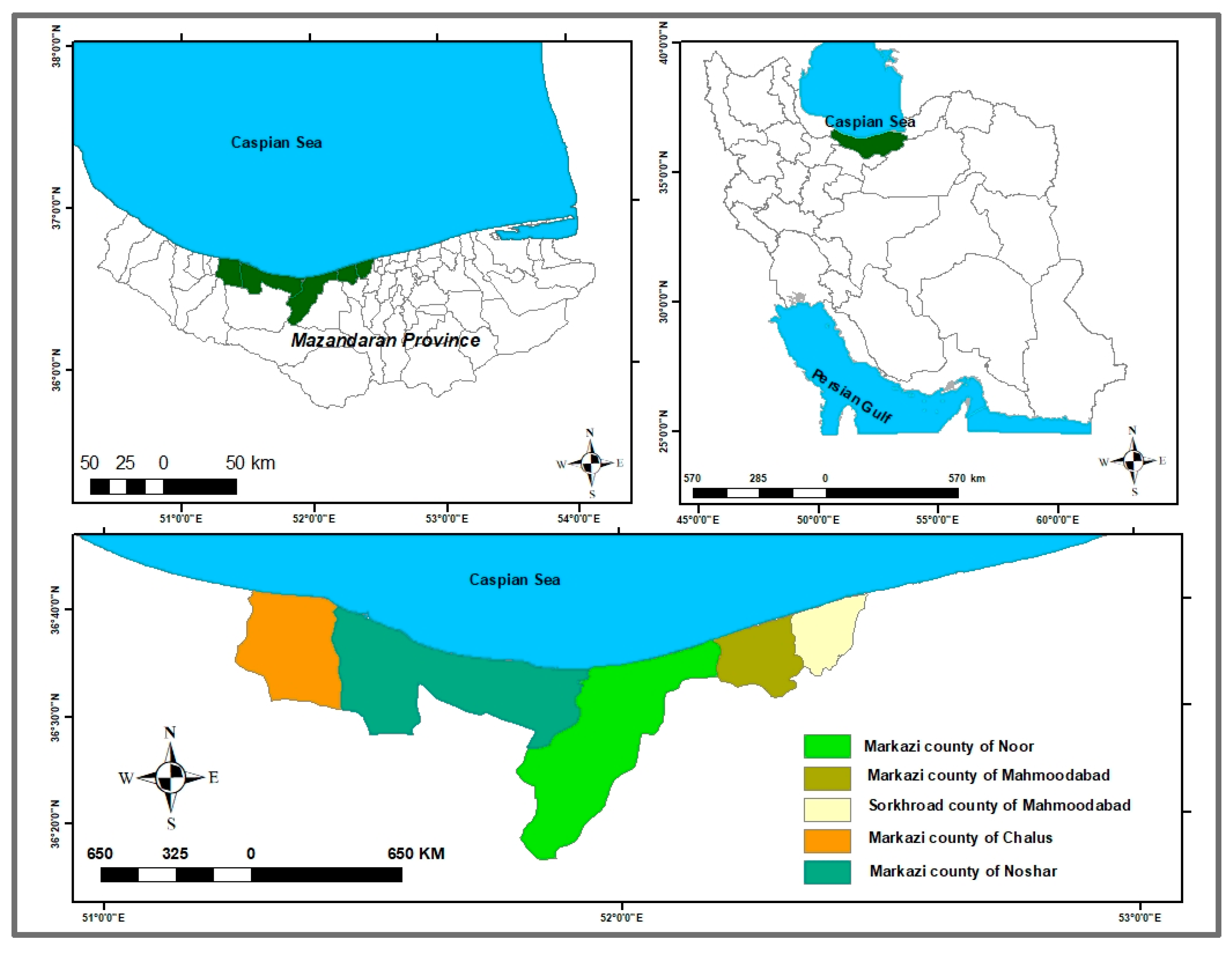 Agriculture 12 00090 g001 550