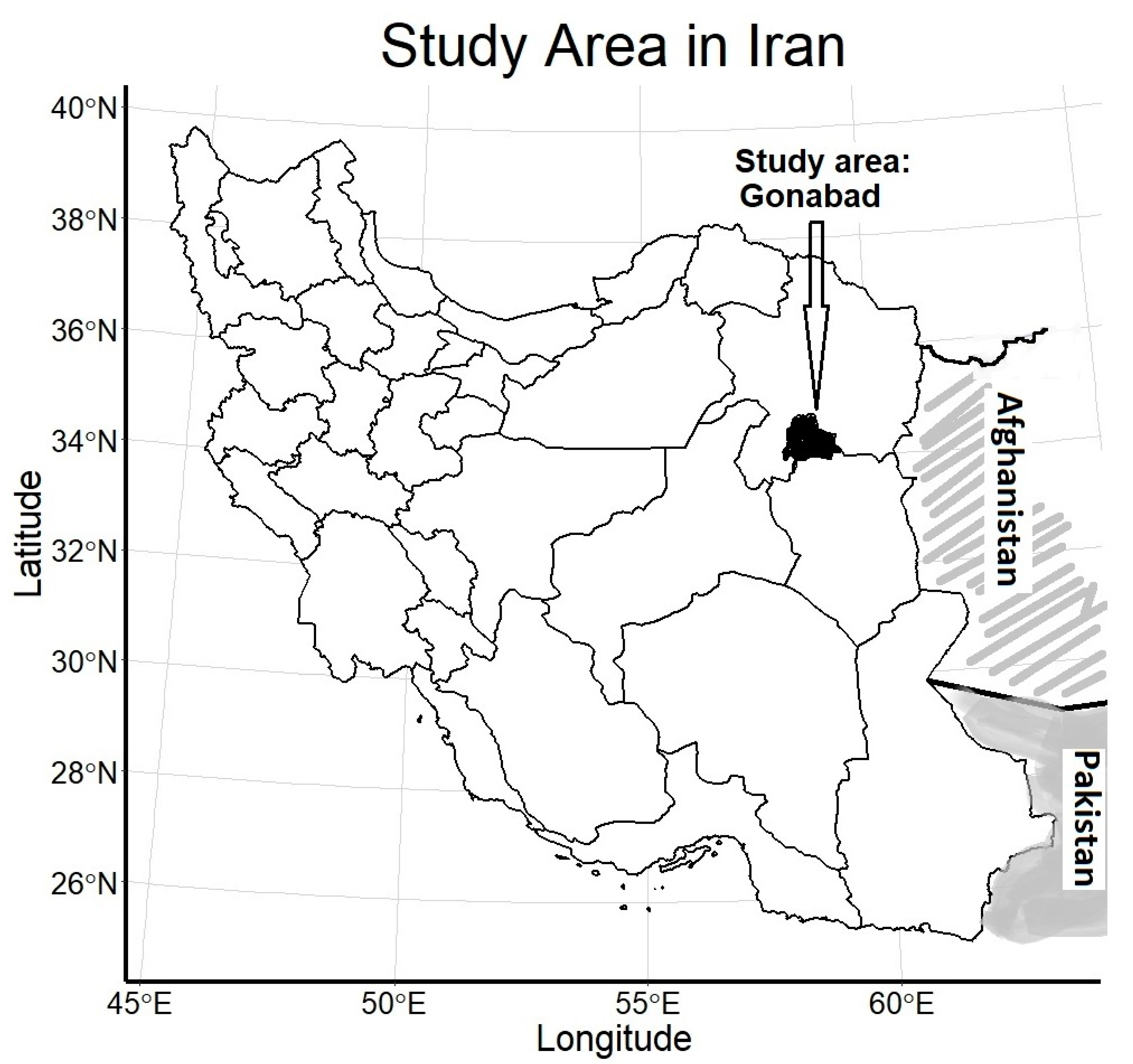 Agriculture 12 00092 g001 Agriculture 12 00092 g001