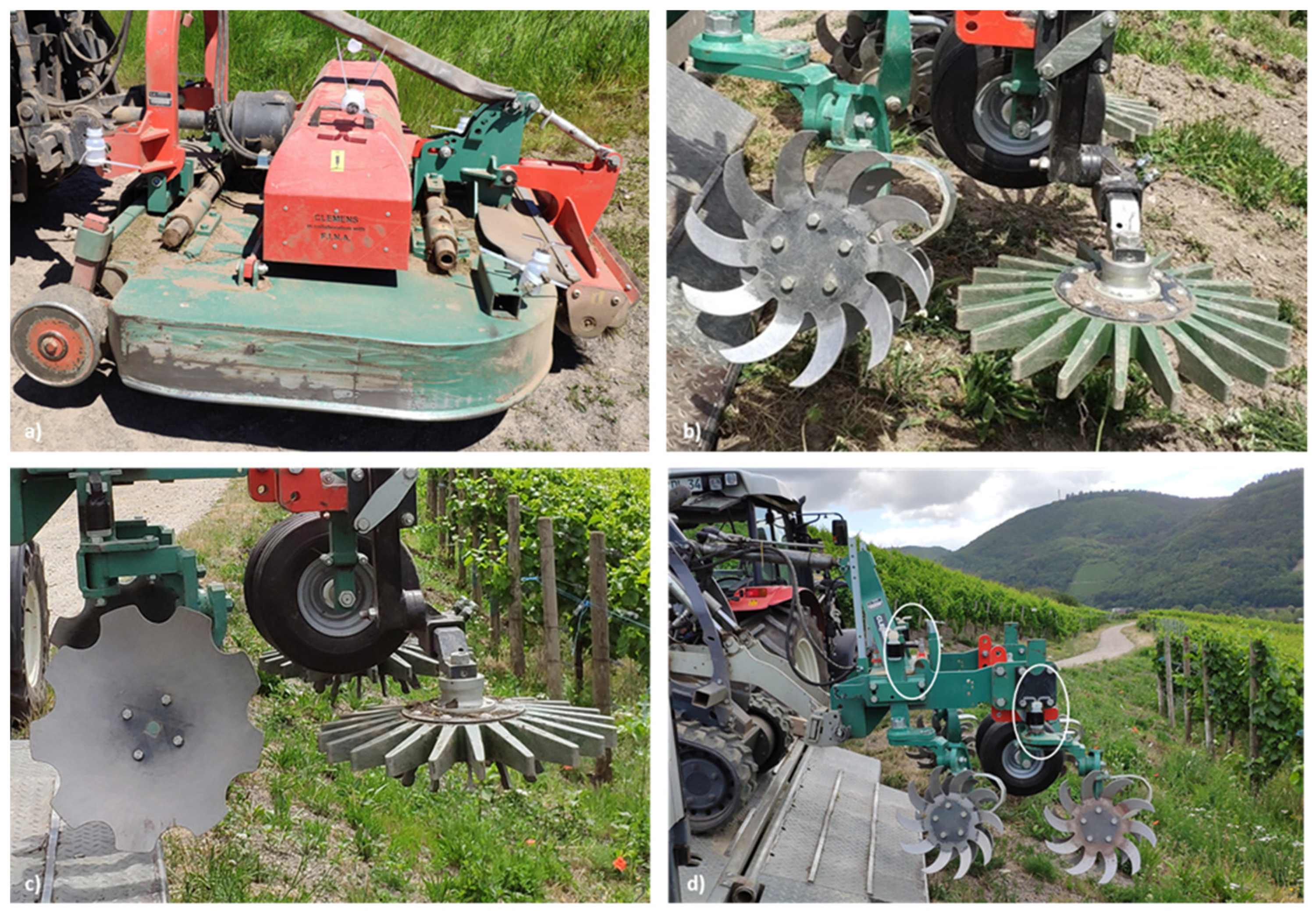 Agriculture 12 00100 g004 550