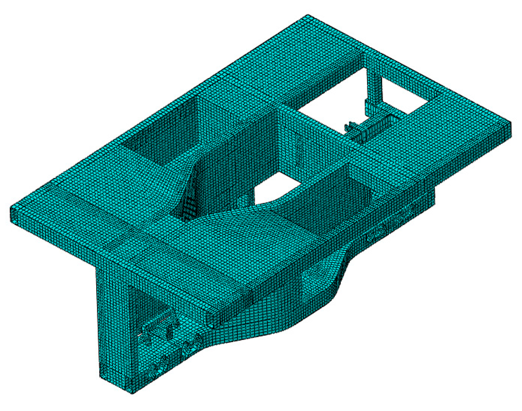 Agriculture 12 00112 g006