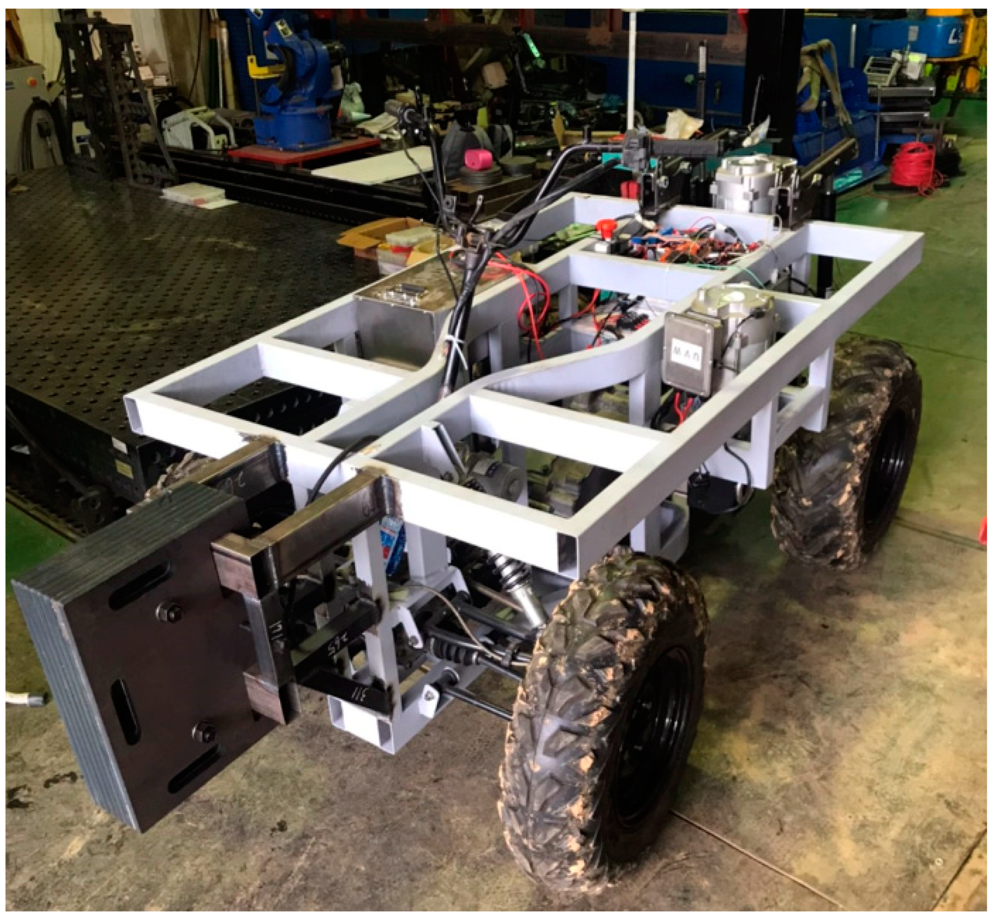 Agriculture 12 00112 g019