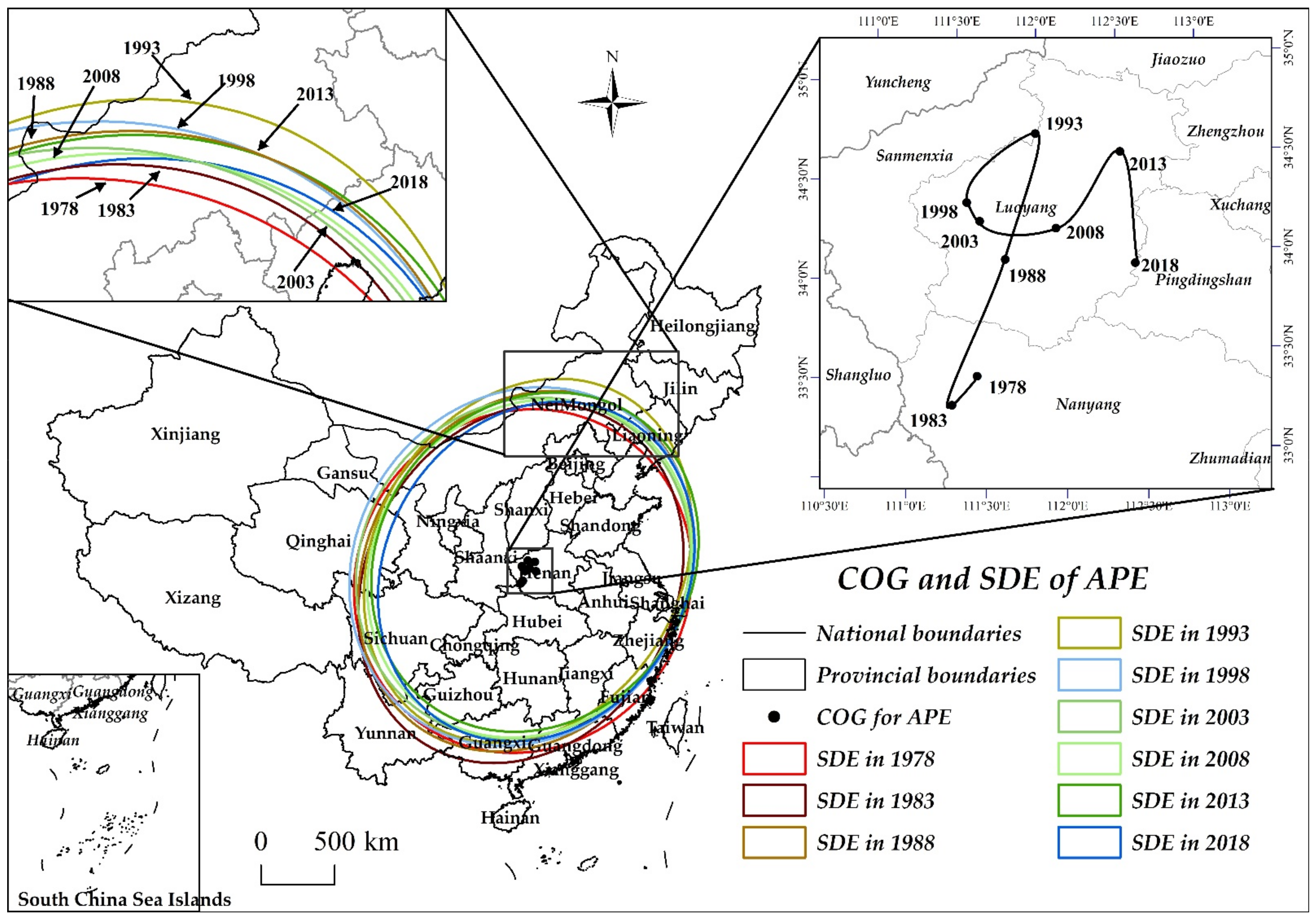 Agriculture 12 00116 g003