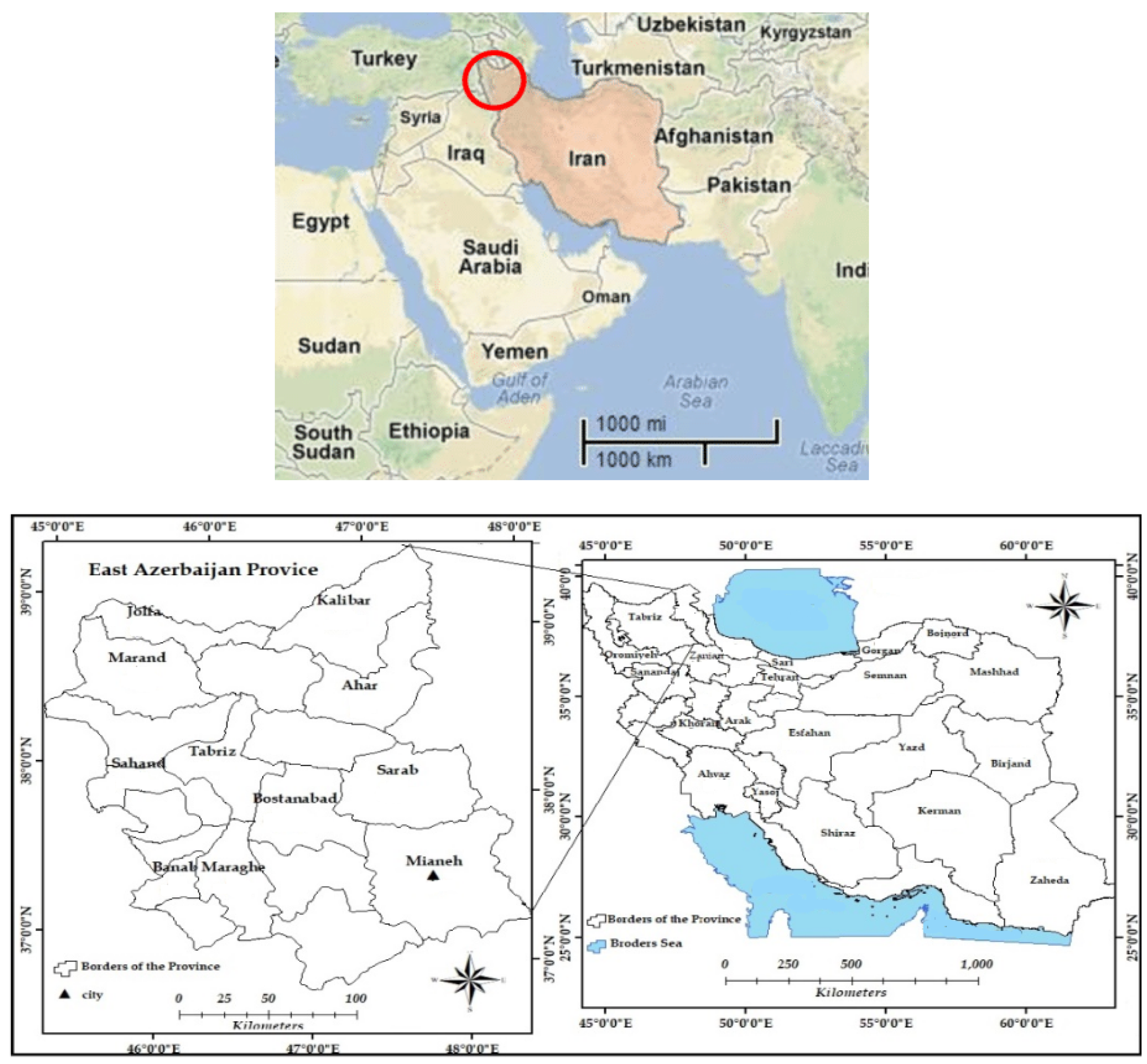 Agriculture 12 00118 g001