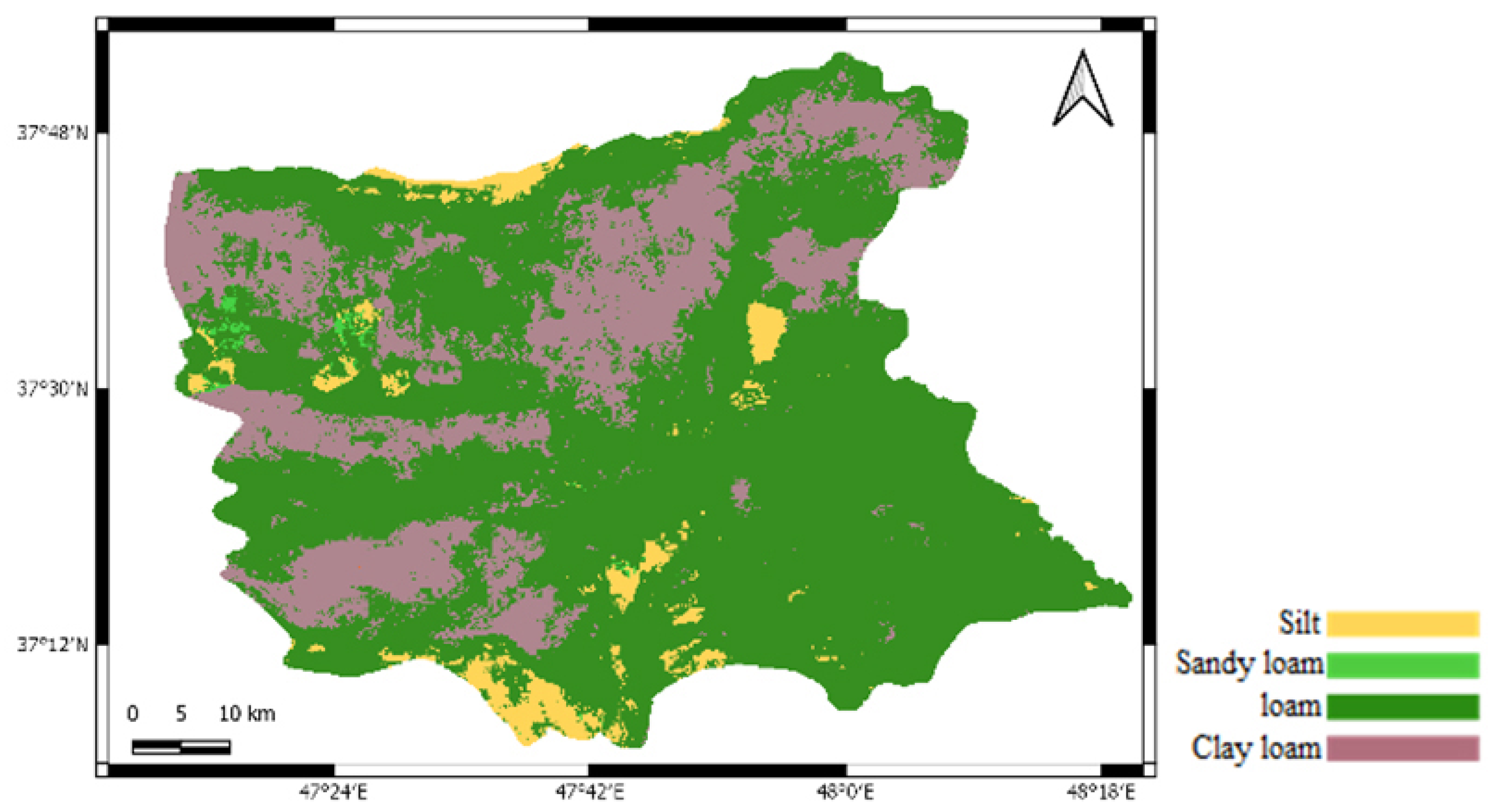 Agriculture 12 00118 g002