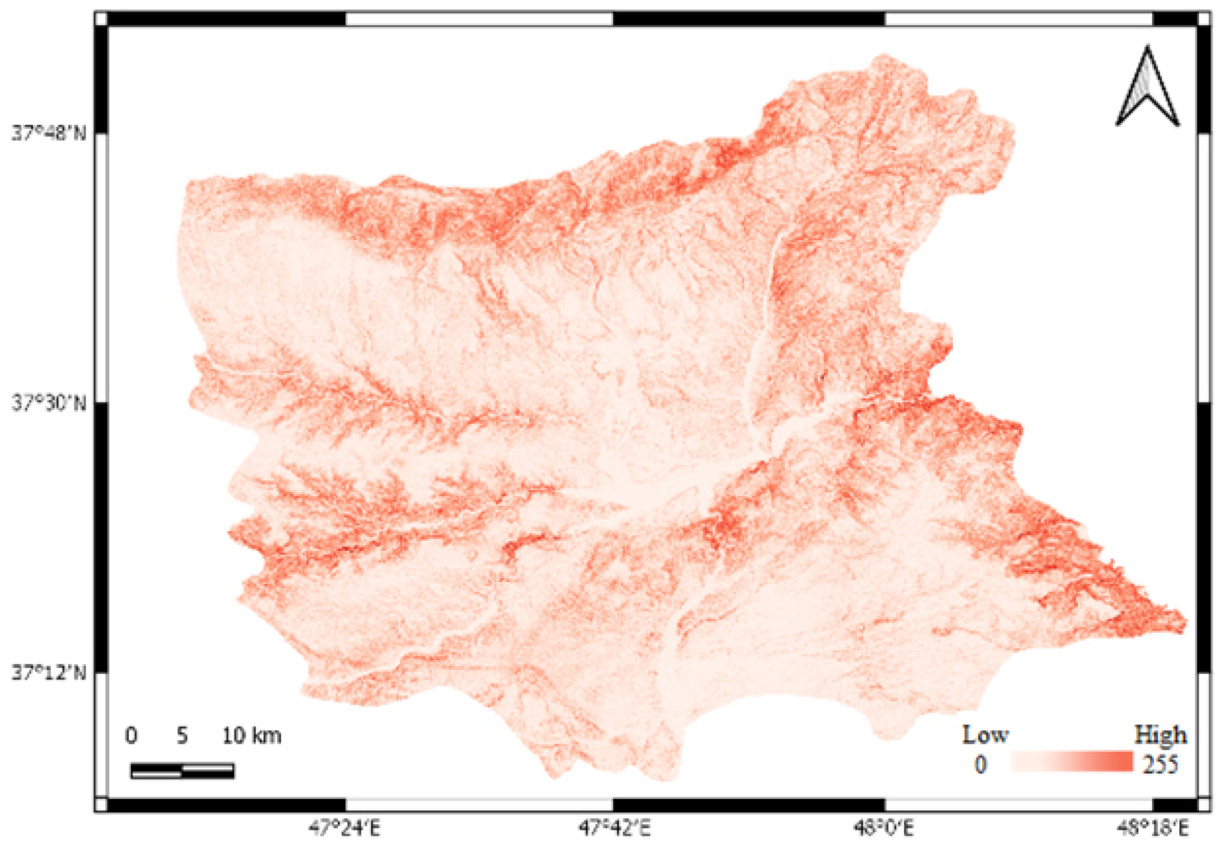 Agriculture 12 00118 g003