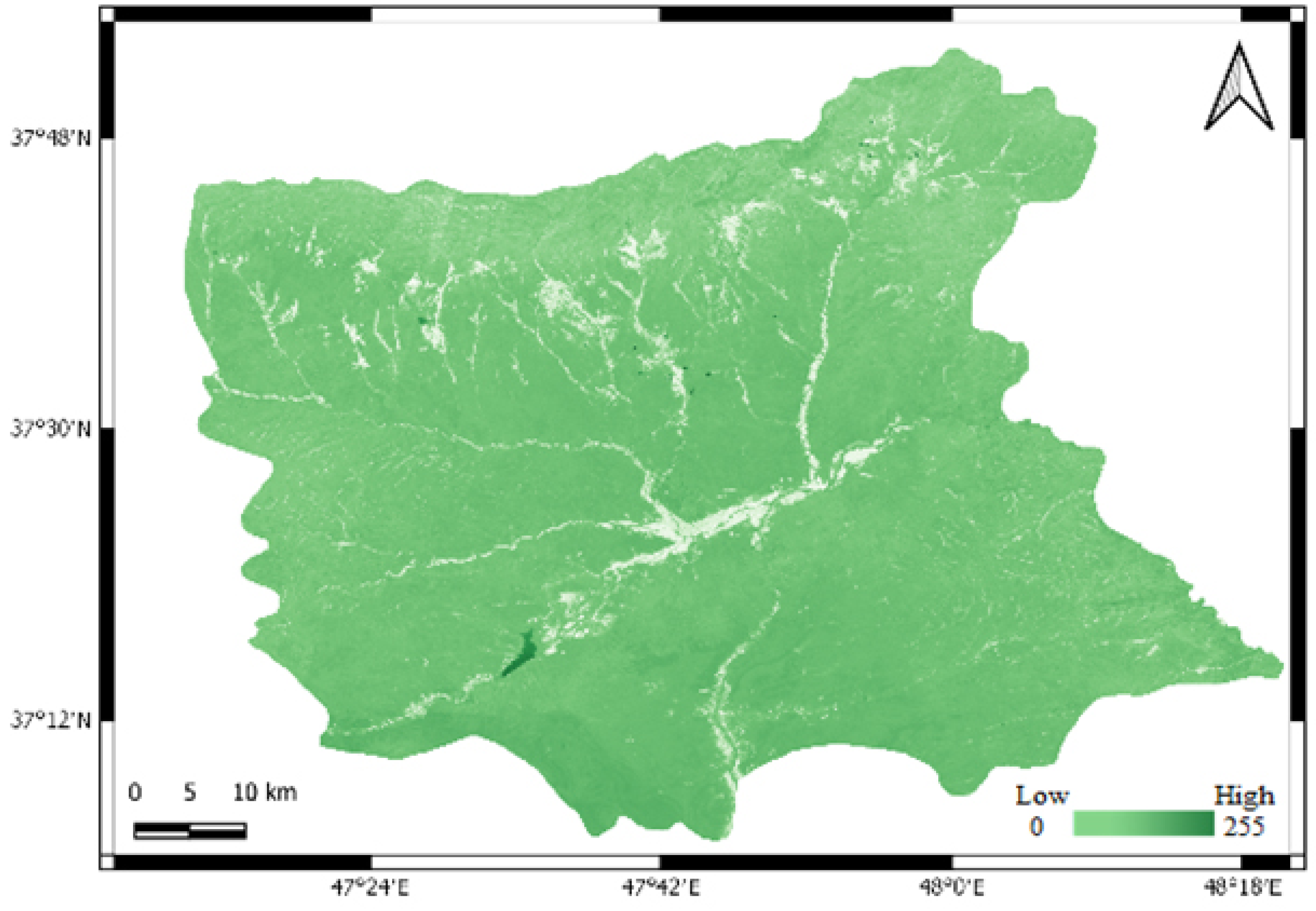 Agriculture 12 00118 g005