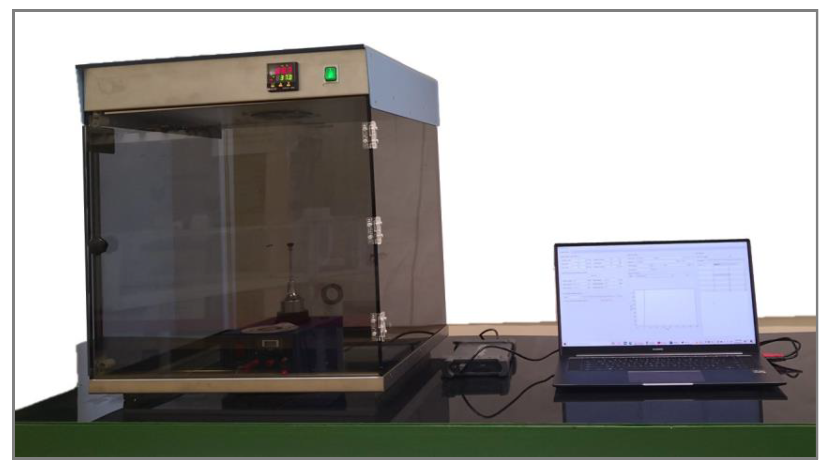 Agriculture 12 00120 g001