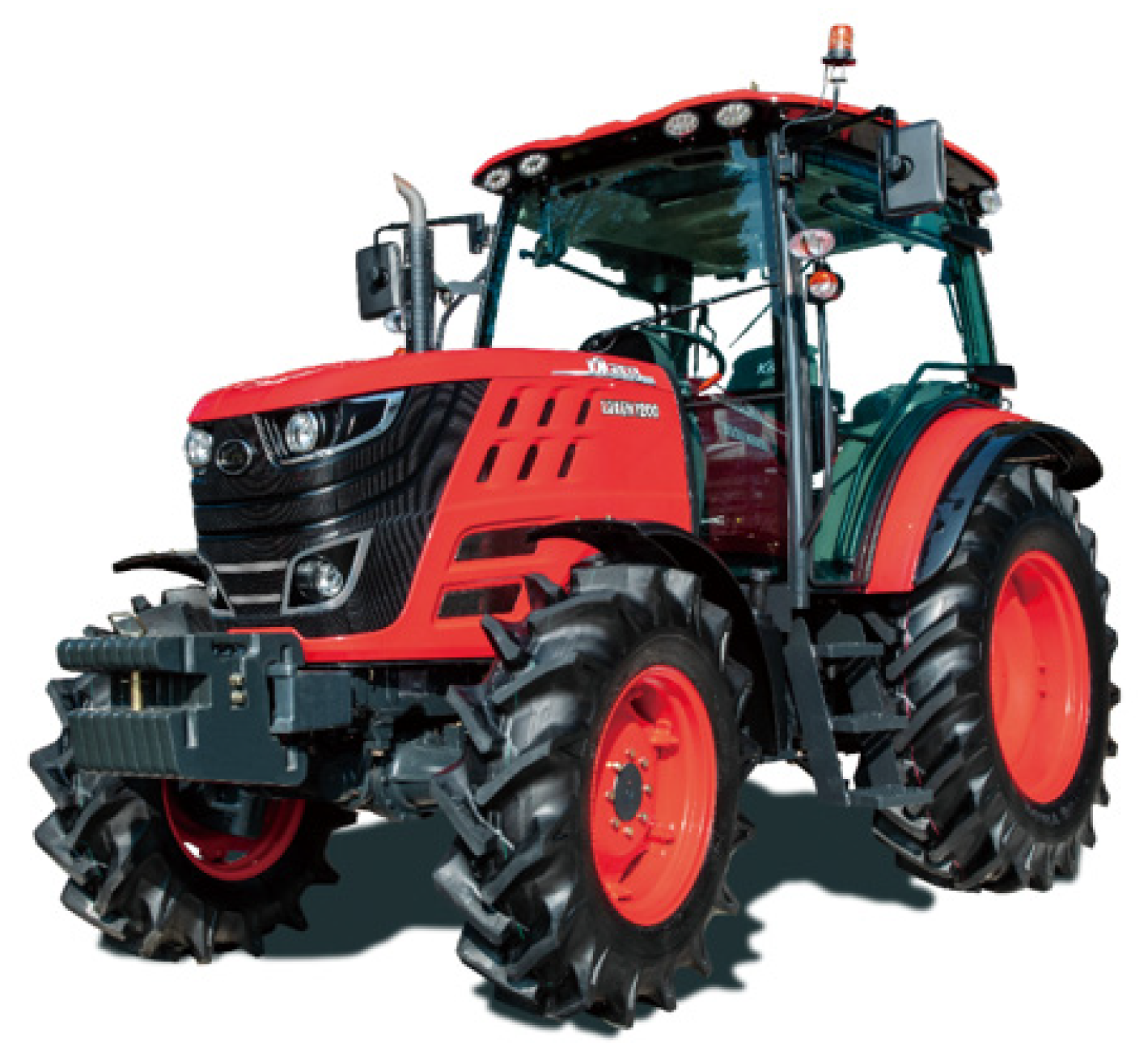 Agriculture 12 00123 g001