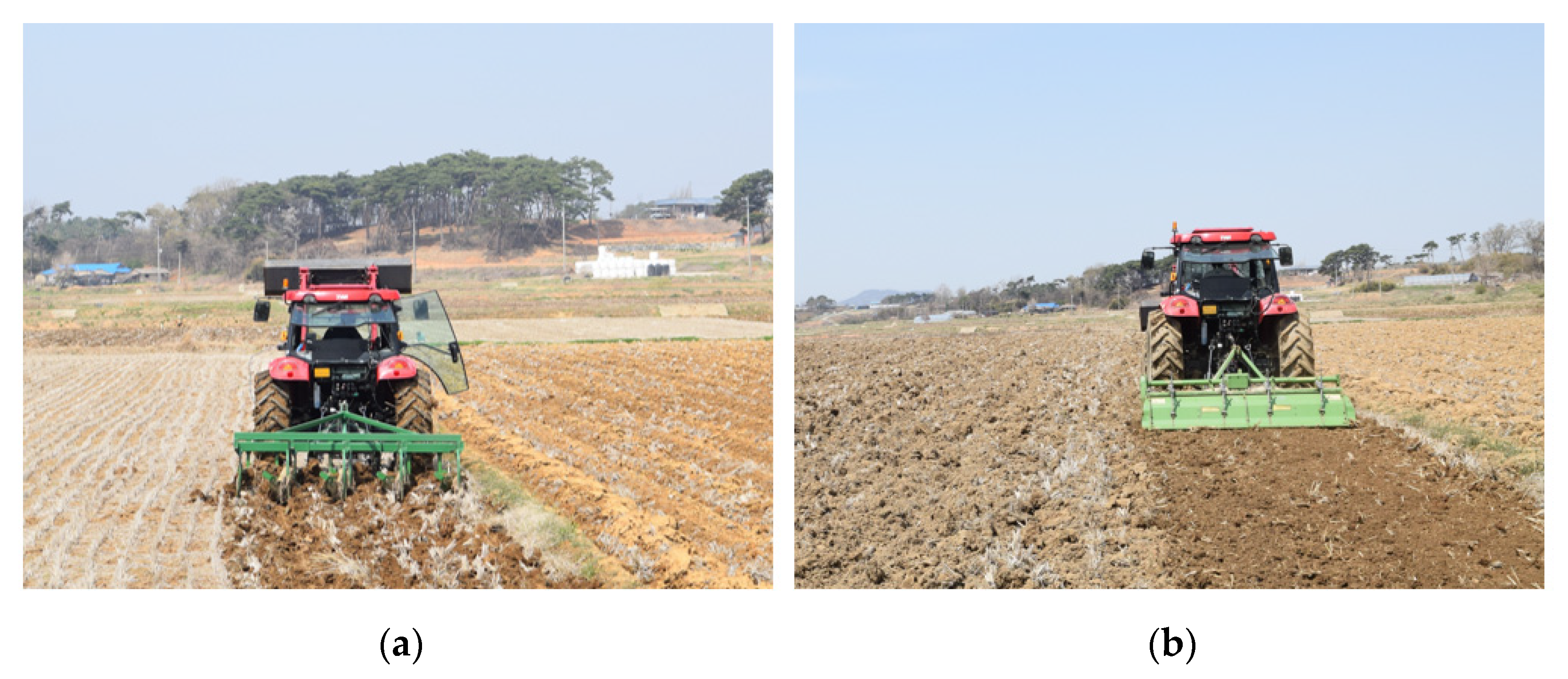 Agriculture 12 00123 g002