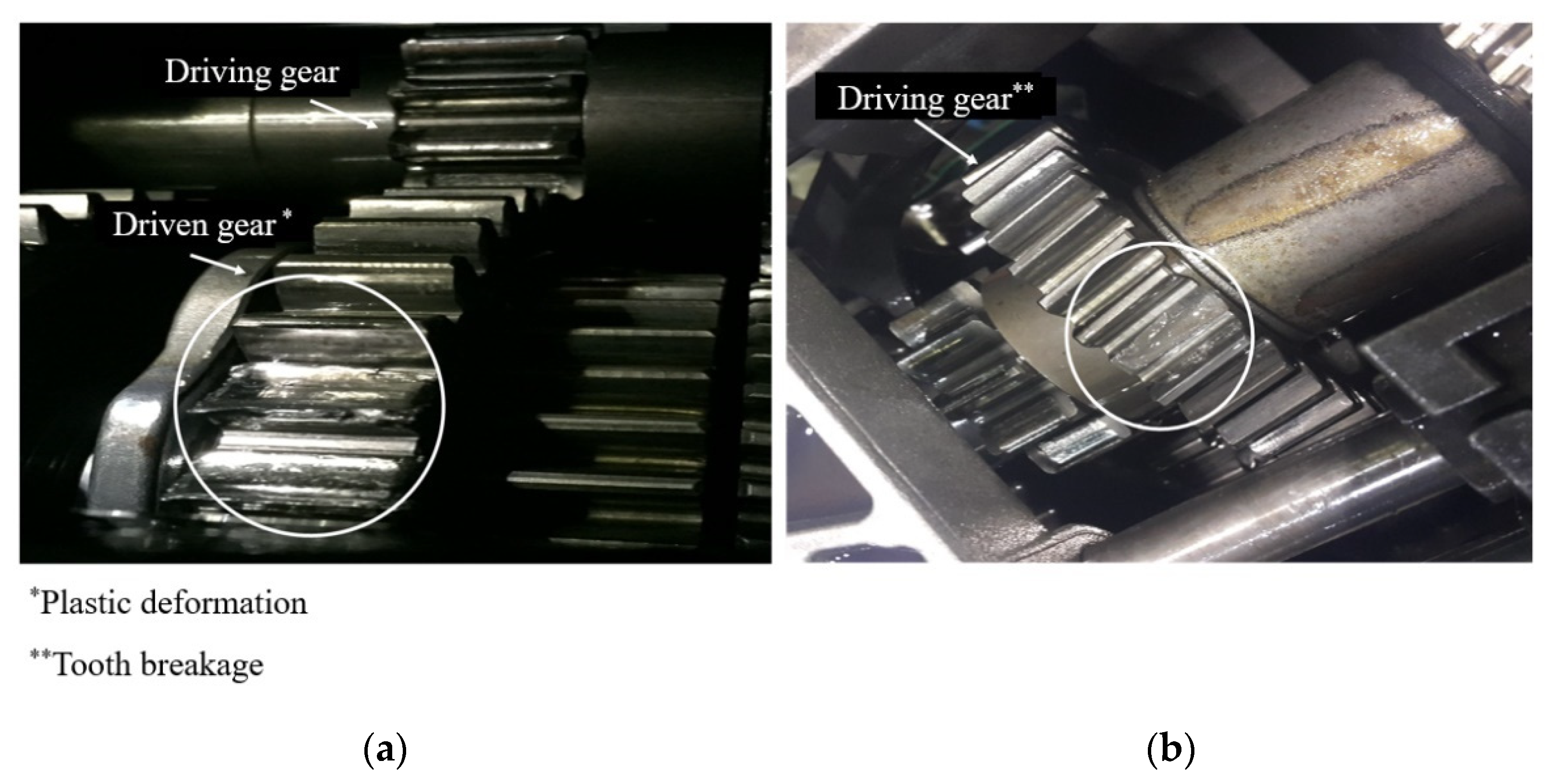 Agriculture 12 00123 g003