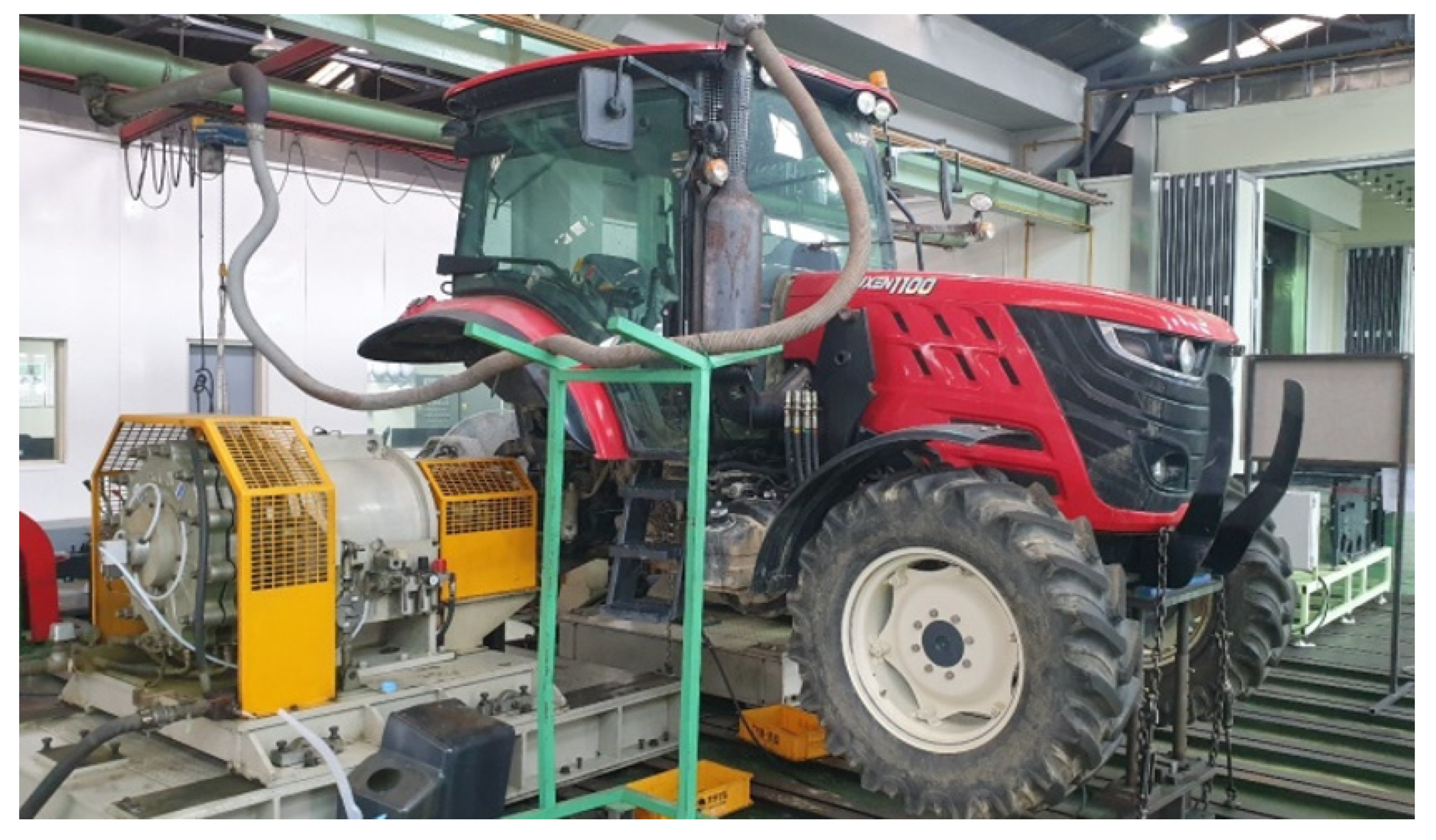 Agriculture 12 00123 g006