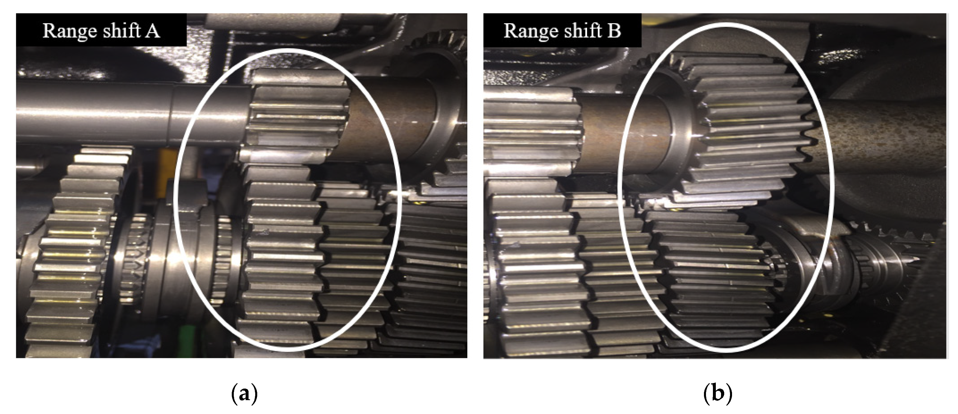 Agriculture 12 00123 g011