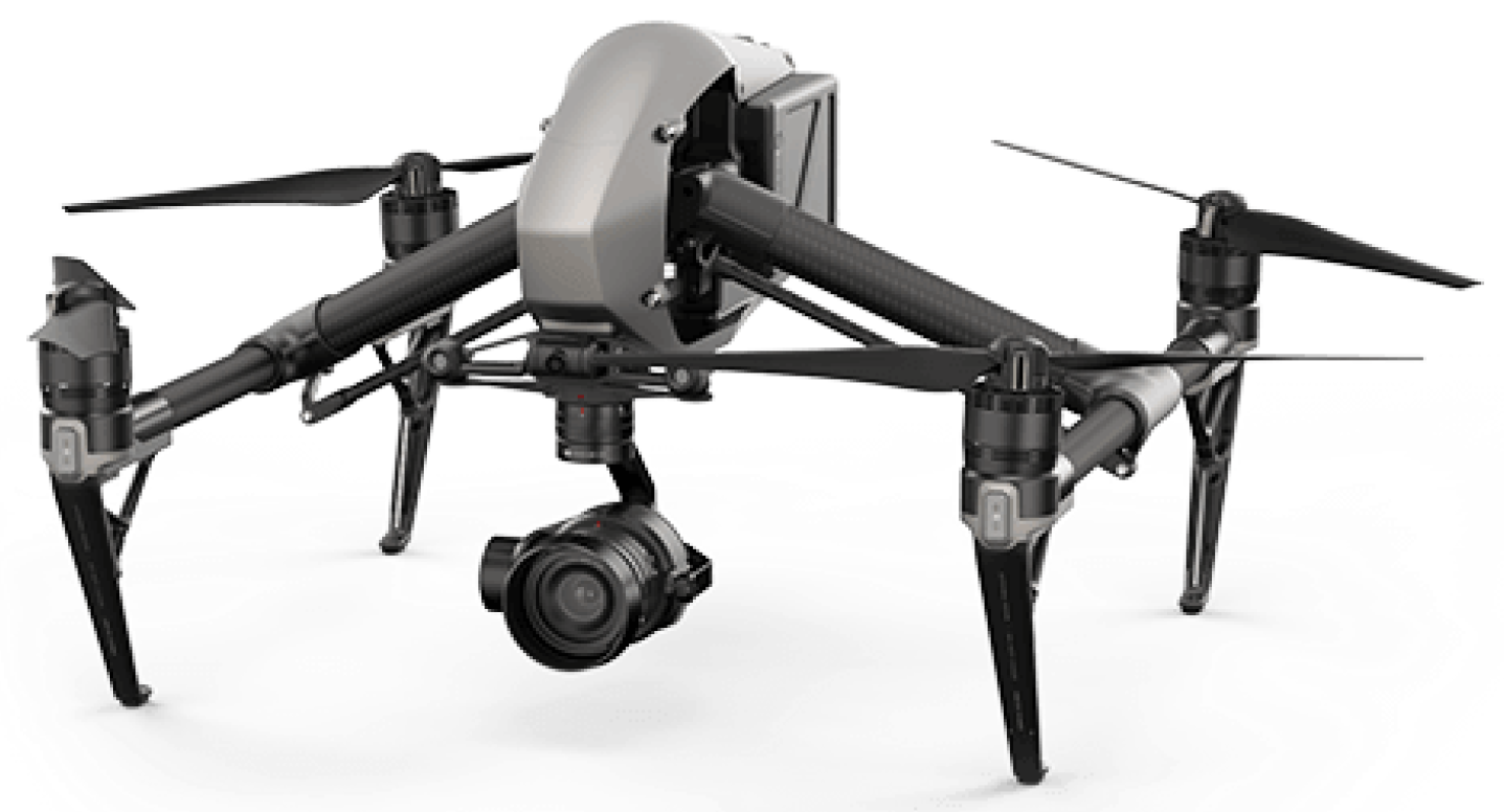 Agriculture 12 00124 g001 550