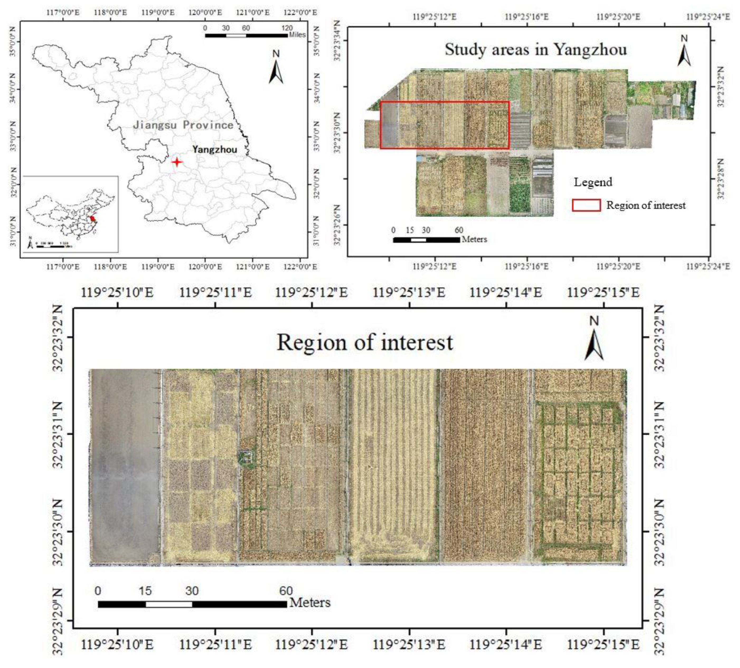 Agriculture 12 00124 g002 550