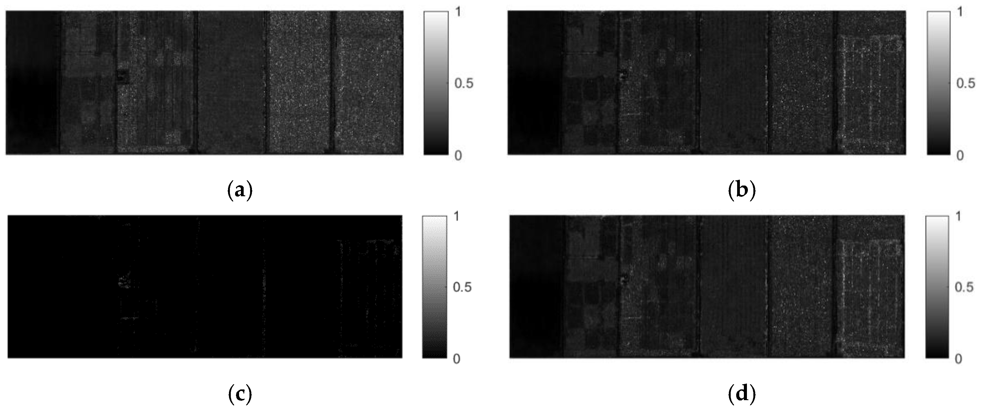 Agriculture 12 00124 g006 550