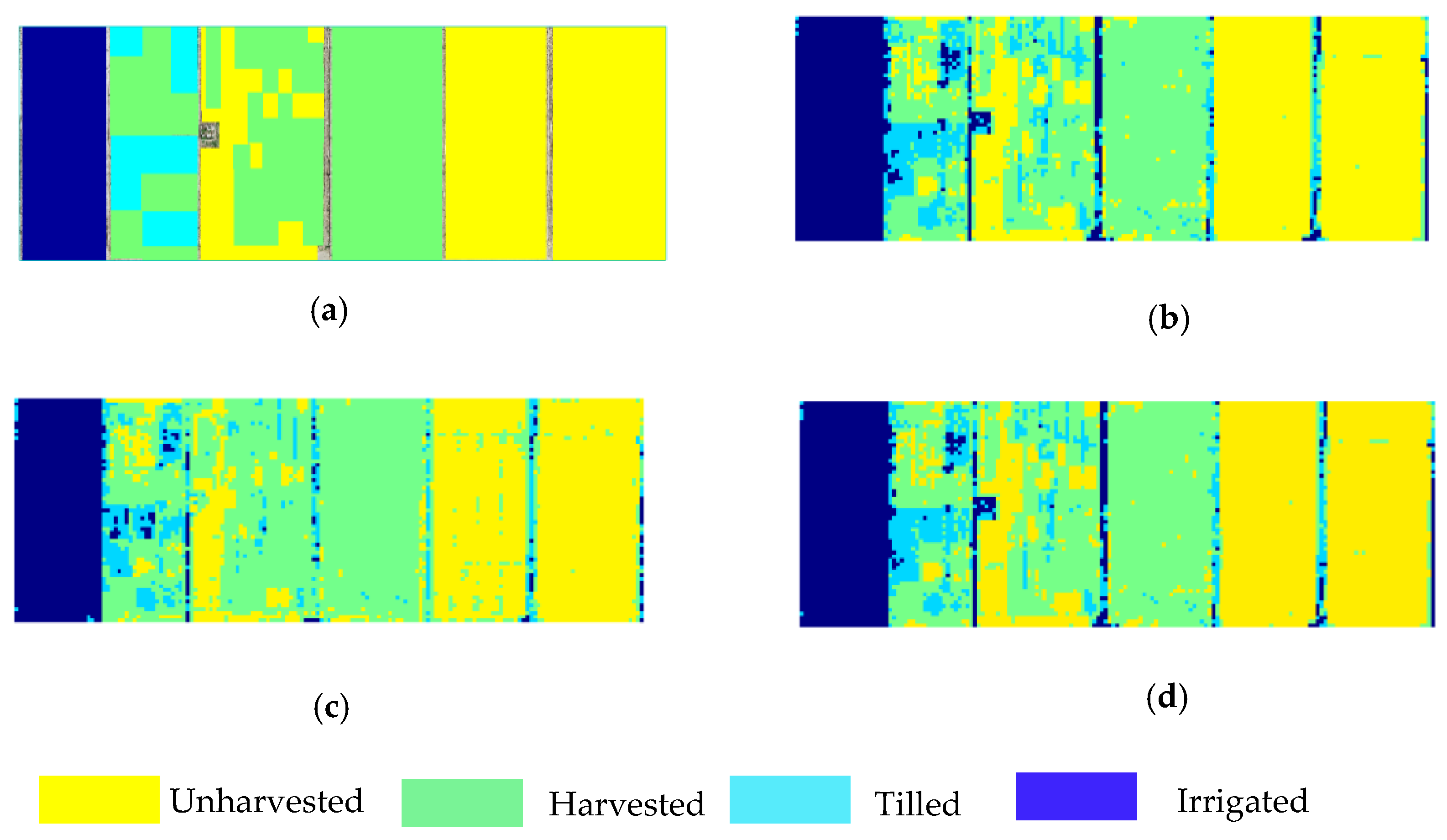Agriculture 12 00124 g007 550