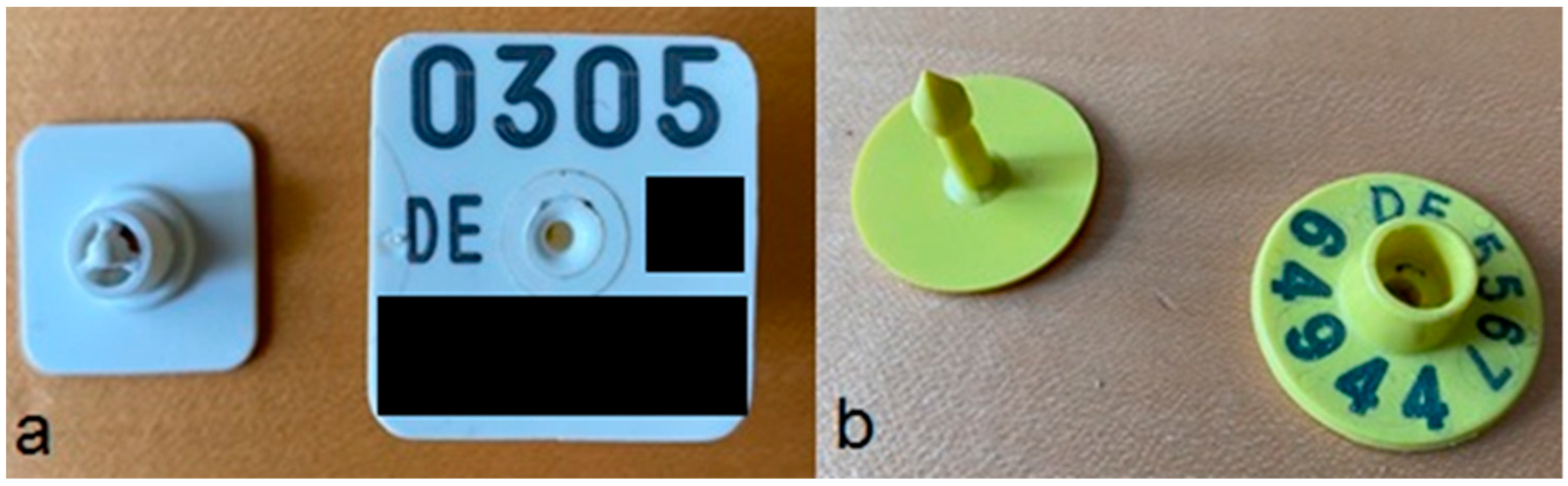 Agriculture 12 00126 g001 550