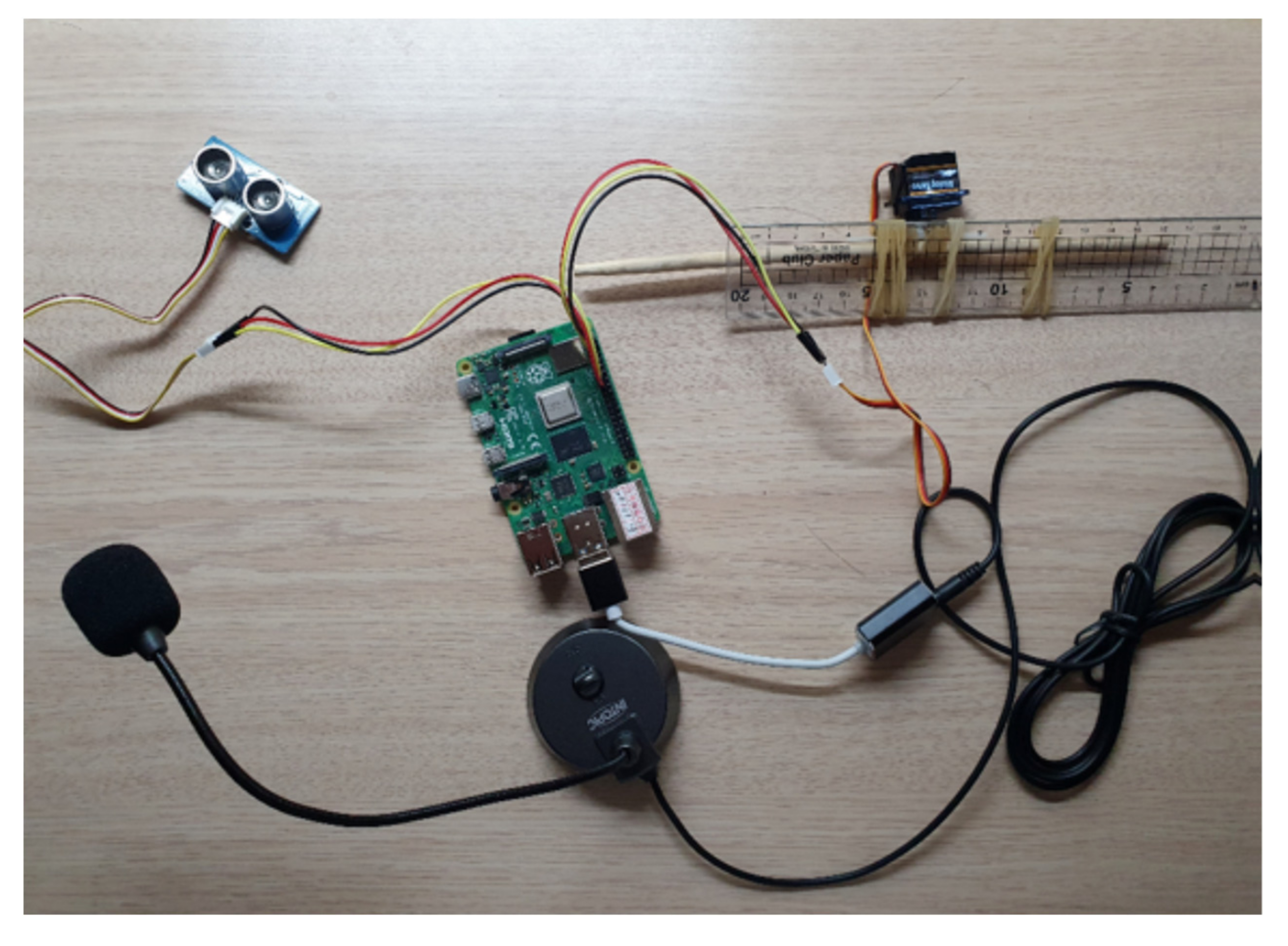 Agriculture 12 00129 g002