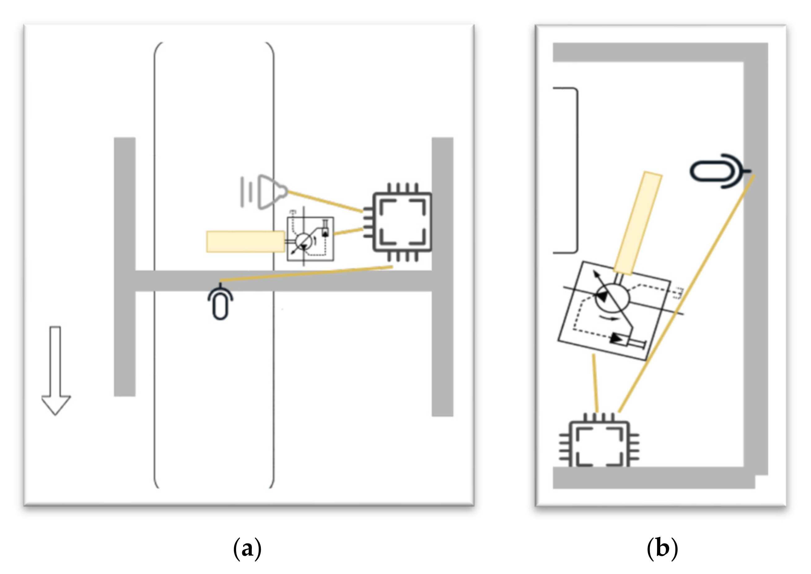 Agriculture 12 00129 g003