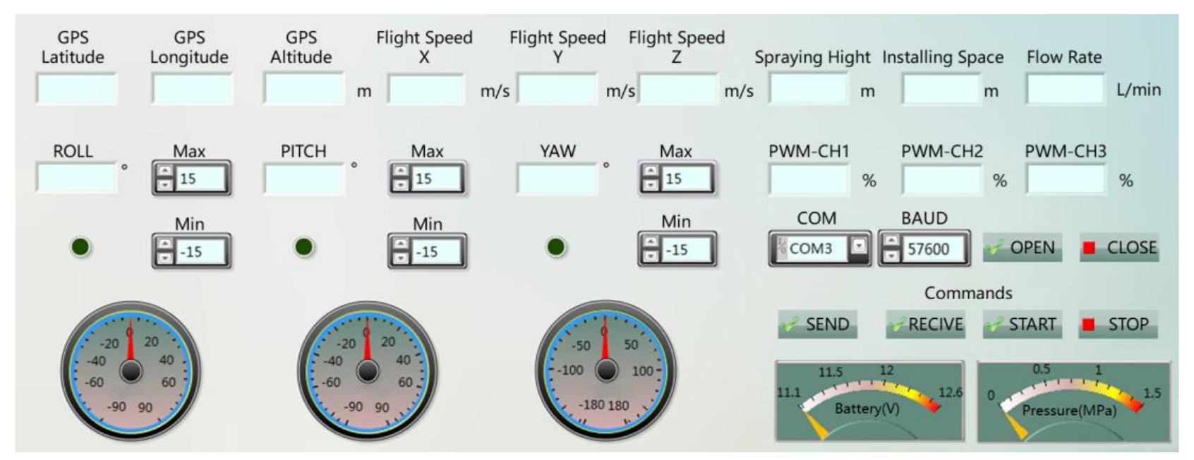 Agriculture 12 00131 g003 550